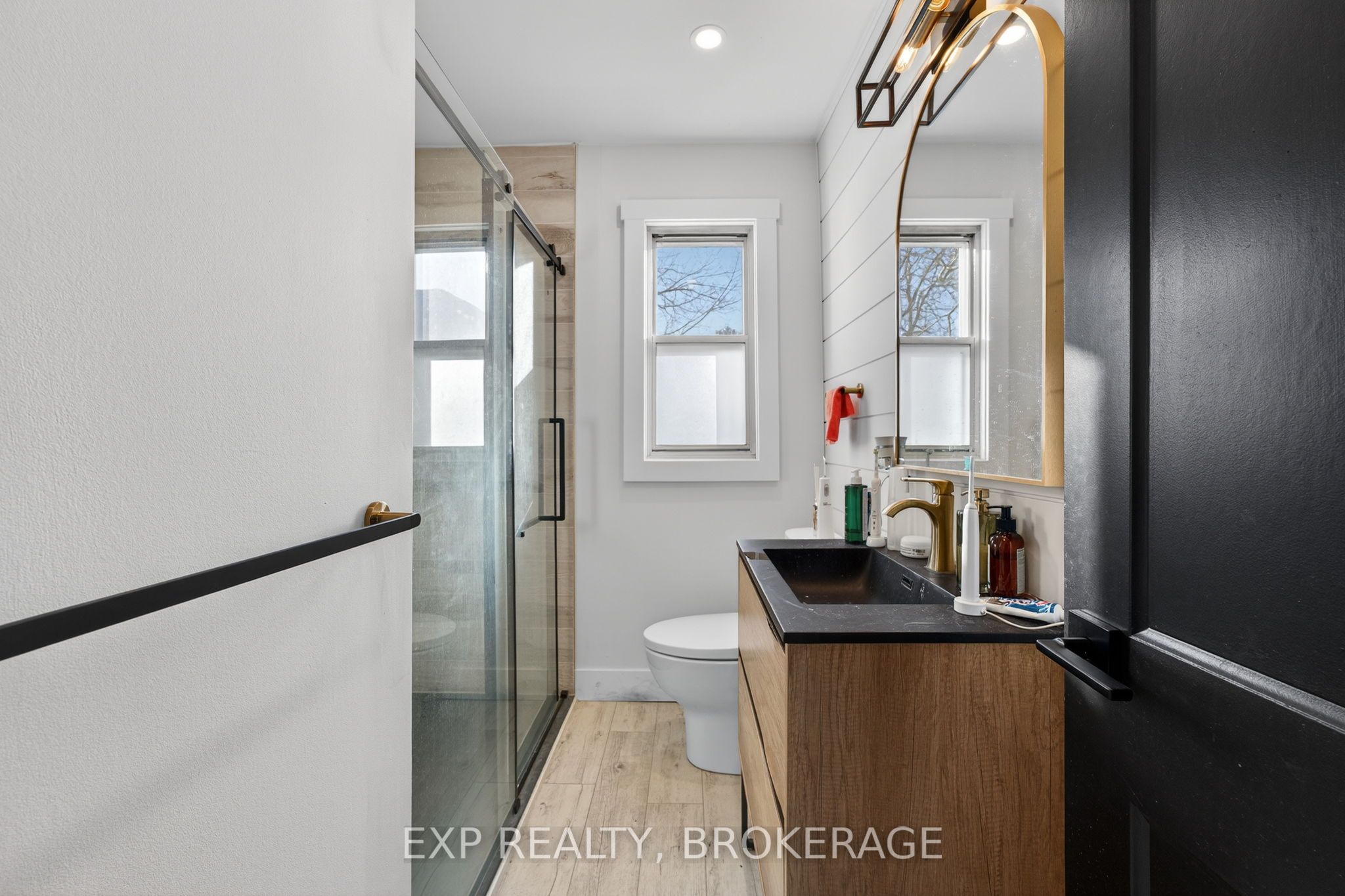 19 Scott Street Property Photo 10