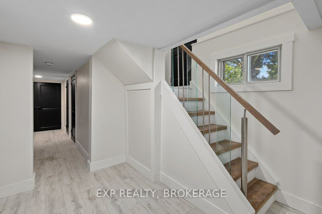 19 Scott Street Property Photo 13