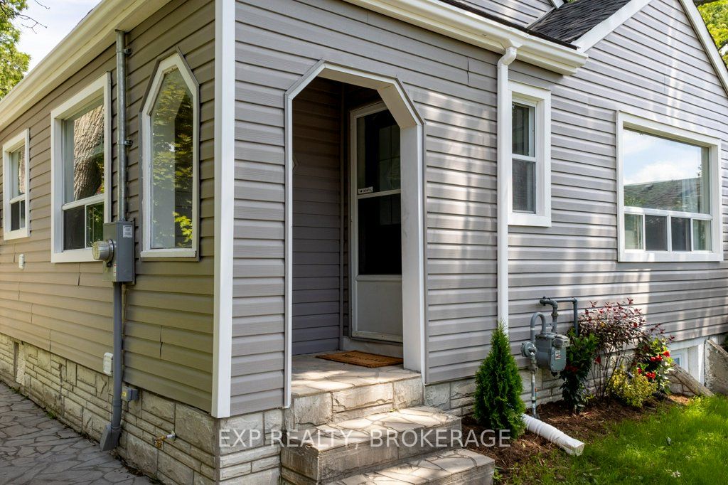 19 Scott Street Property Photo 20