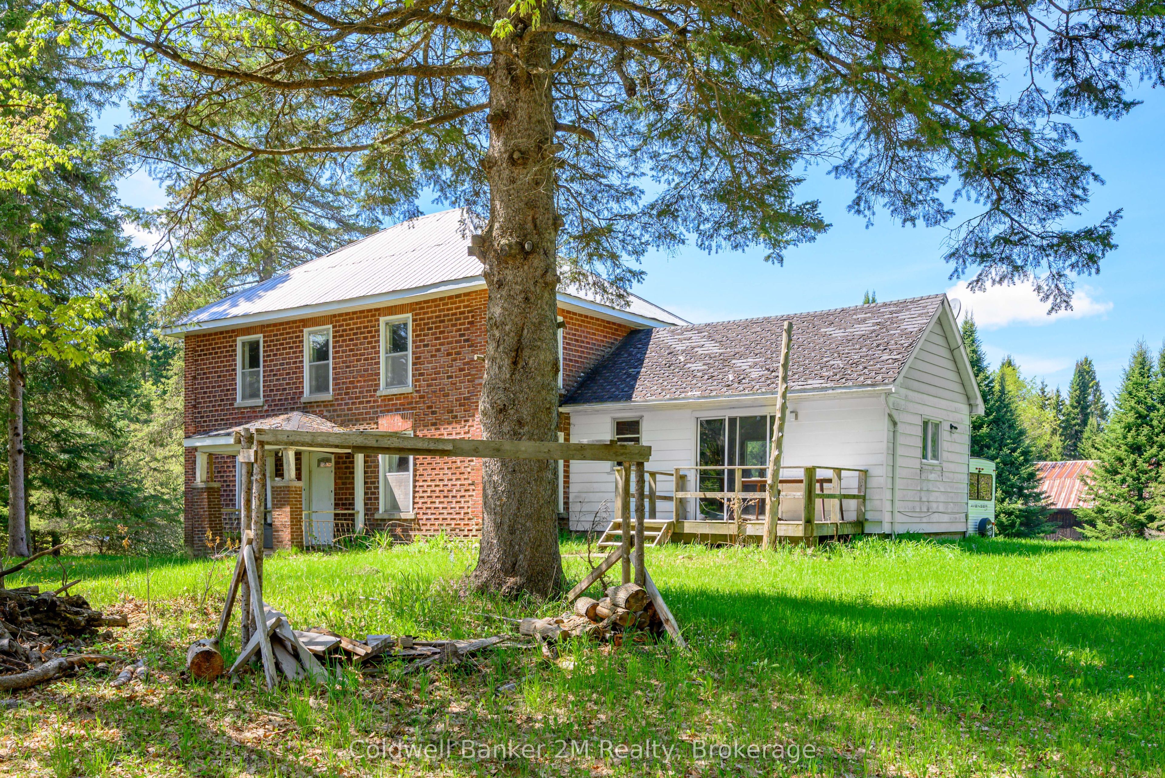 18917 Highway 118 Property Photo 6