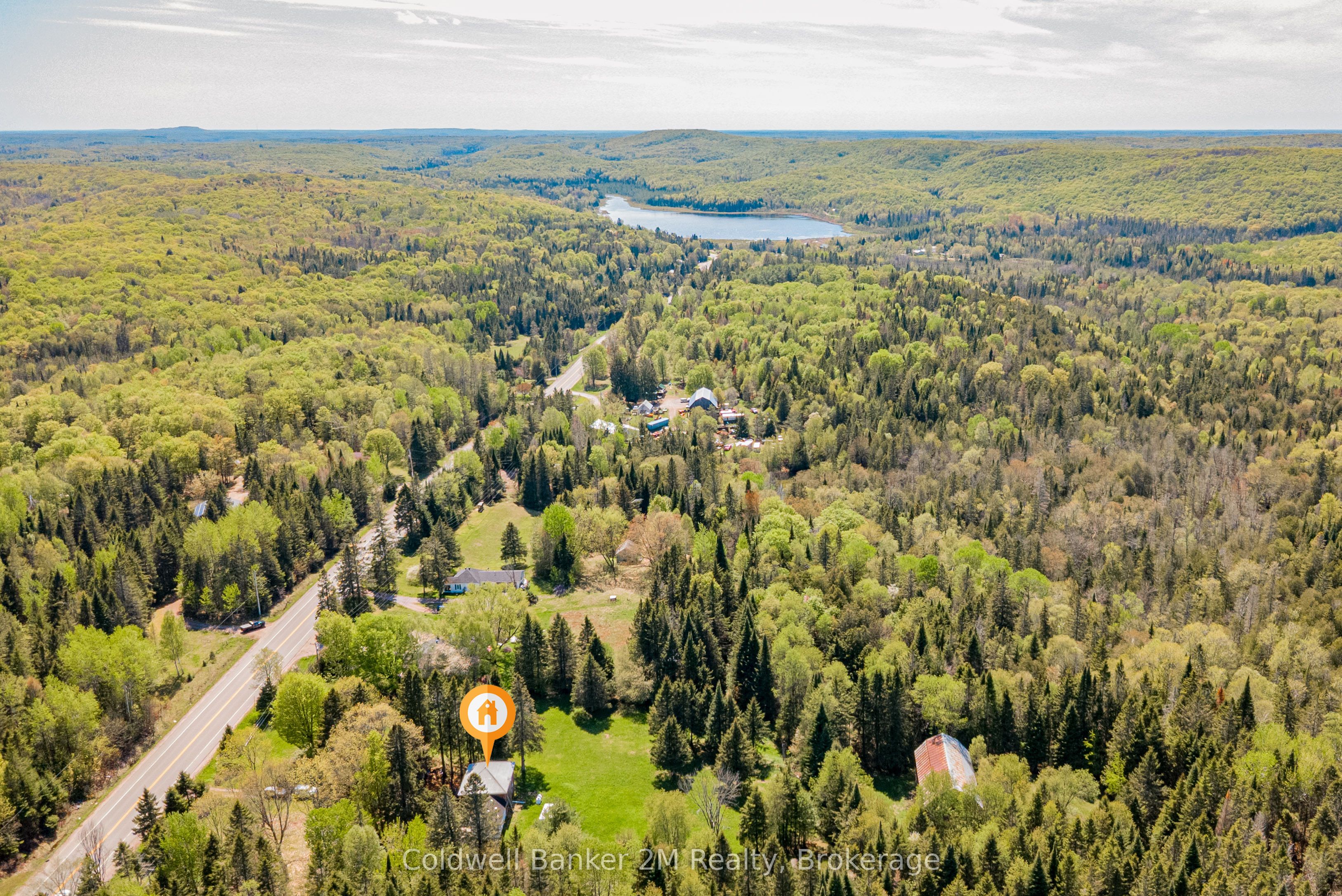 18917 Highway 118 Property Photo 33