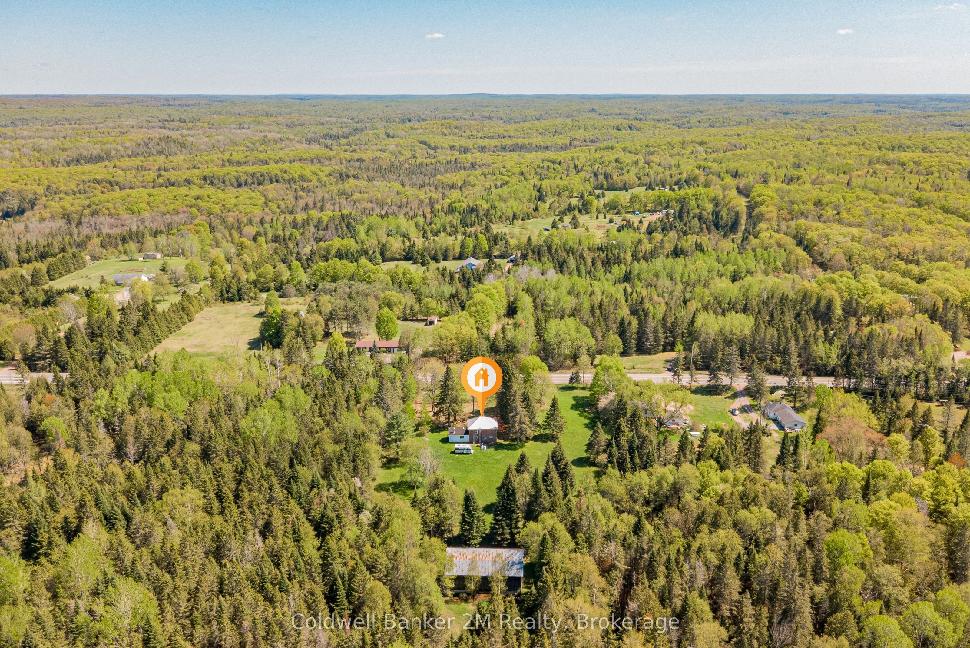 18917 Highway 118 Property Photo 35