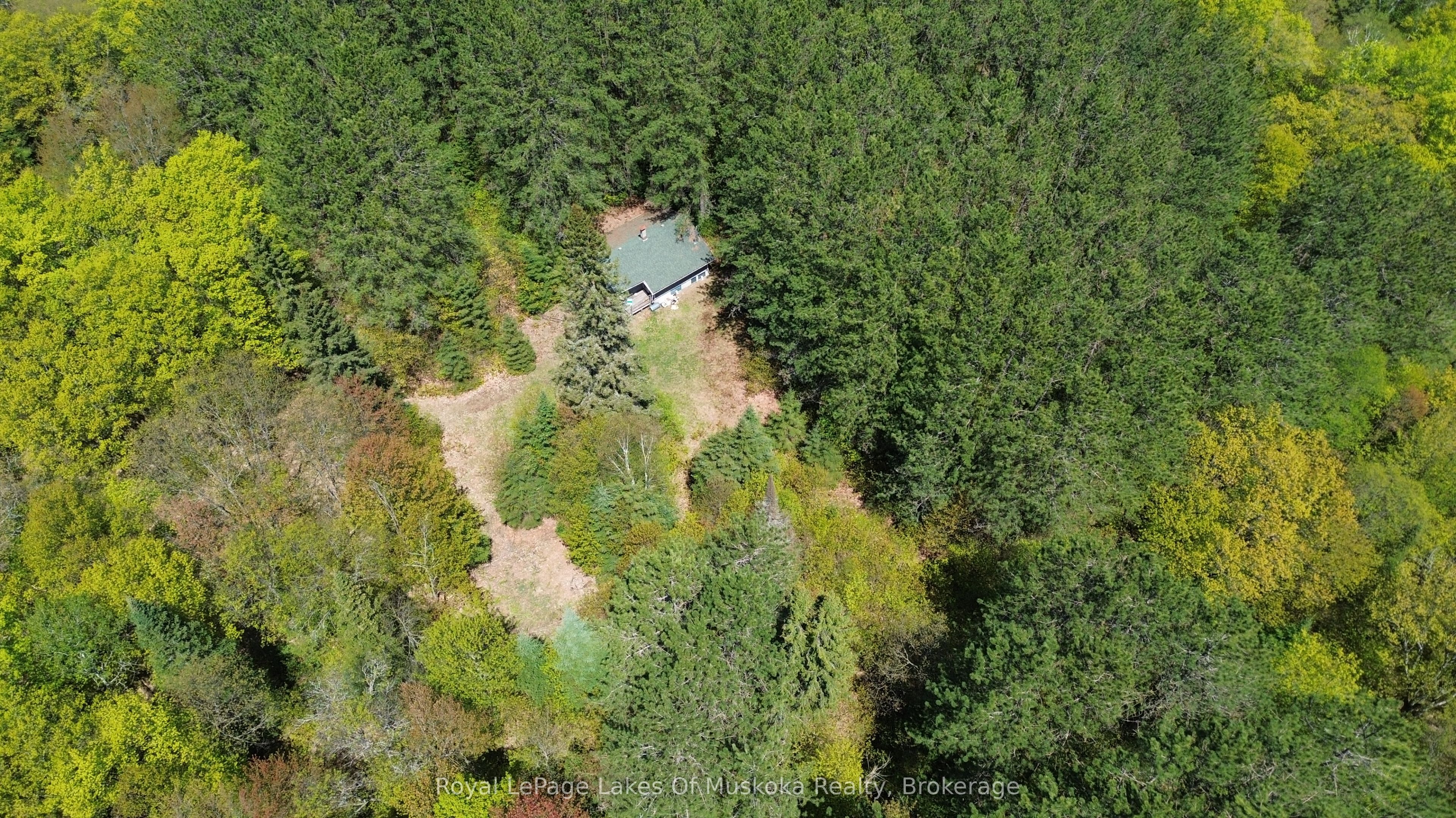 386 Locke's Road Property Photo 2