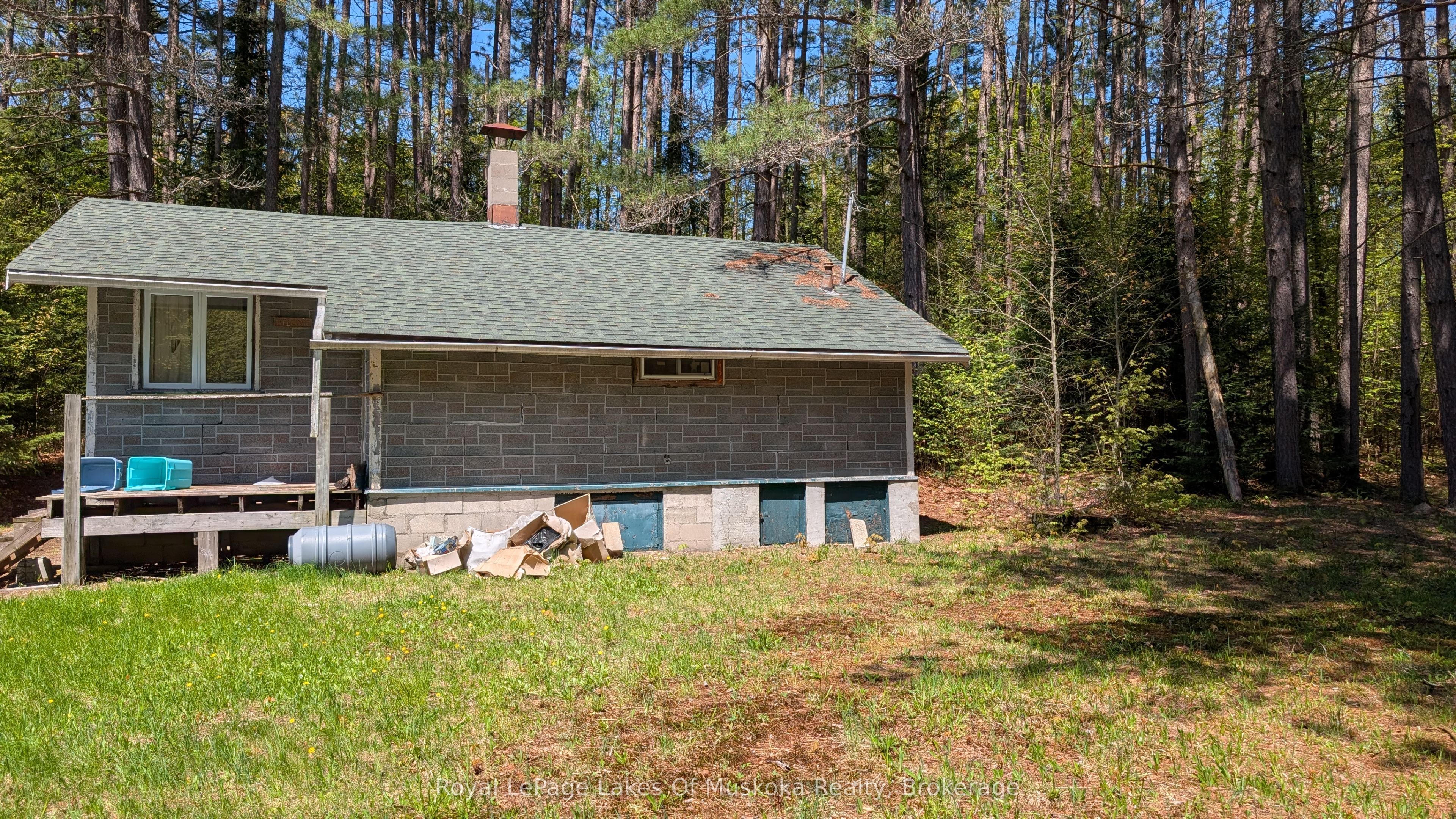 386 Locke's Road Property Photo 10