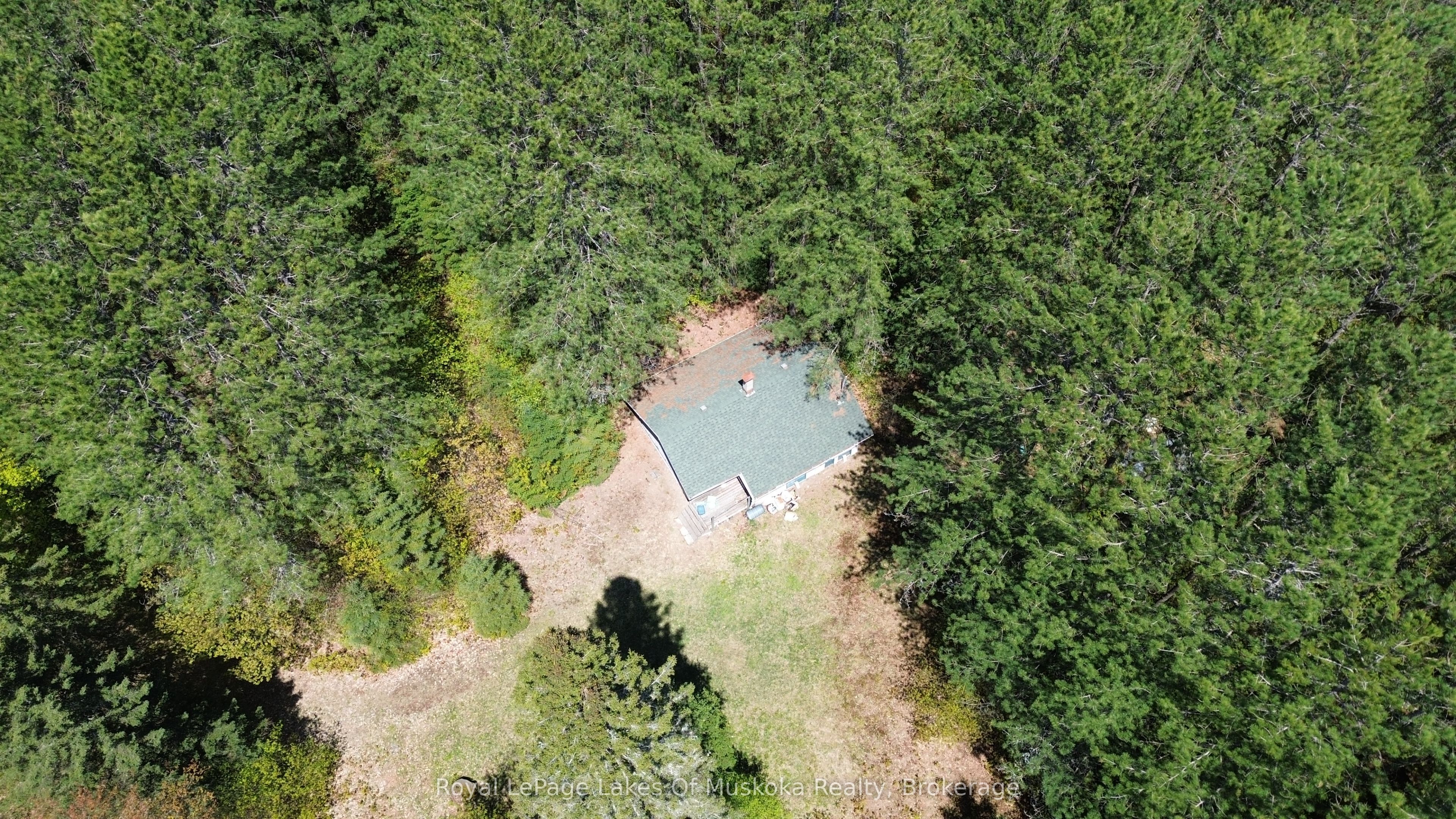 386 Locke's Road Property Photo 13