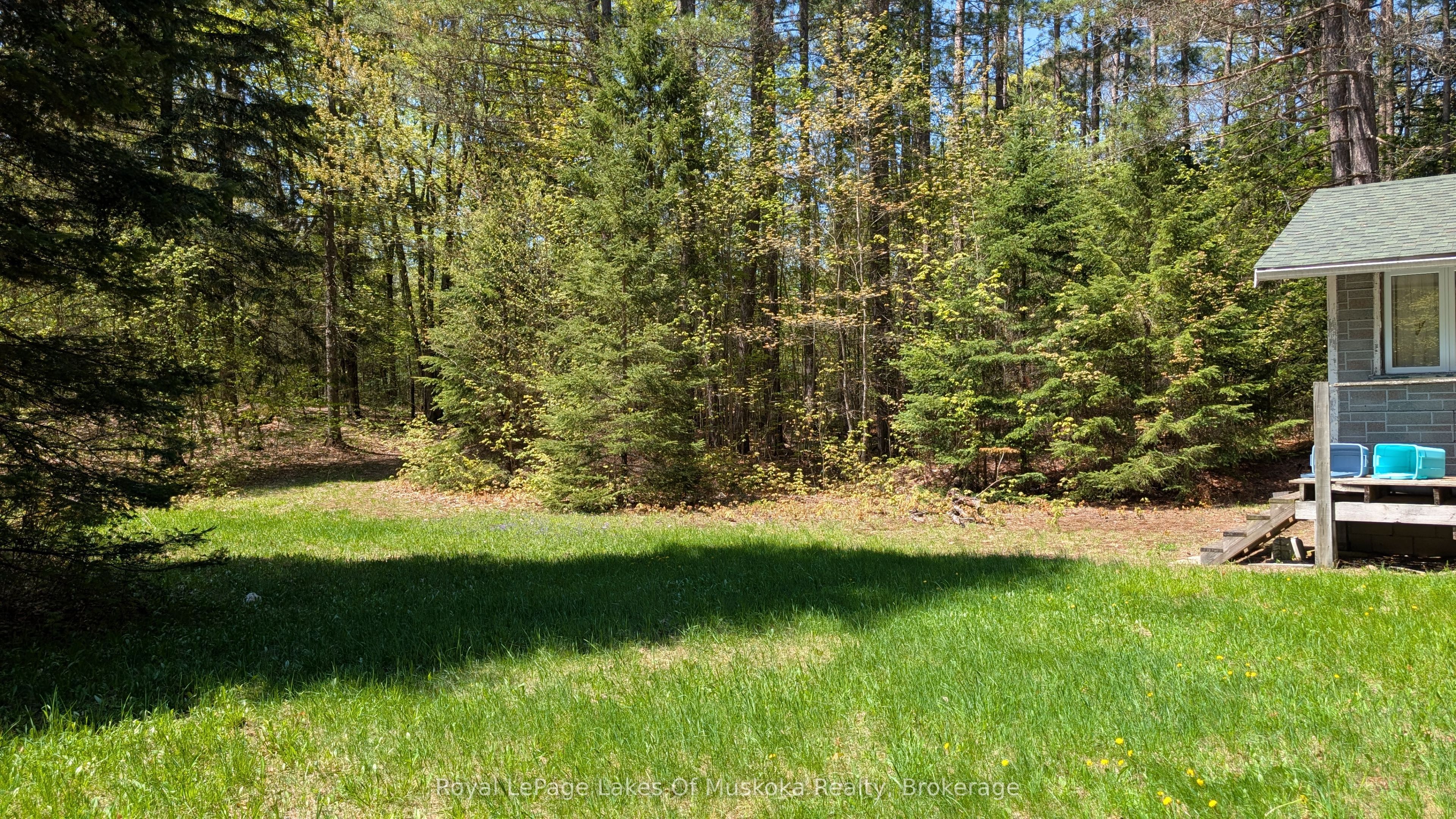 386 Locke's Road Property Photo 14