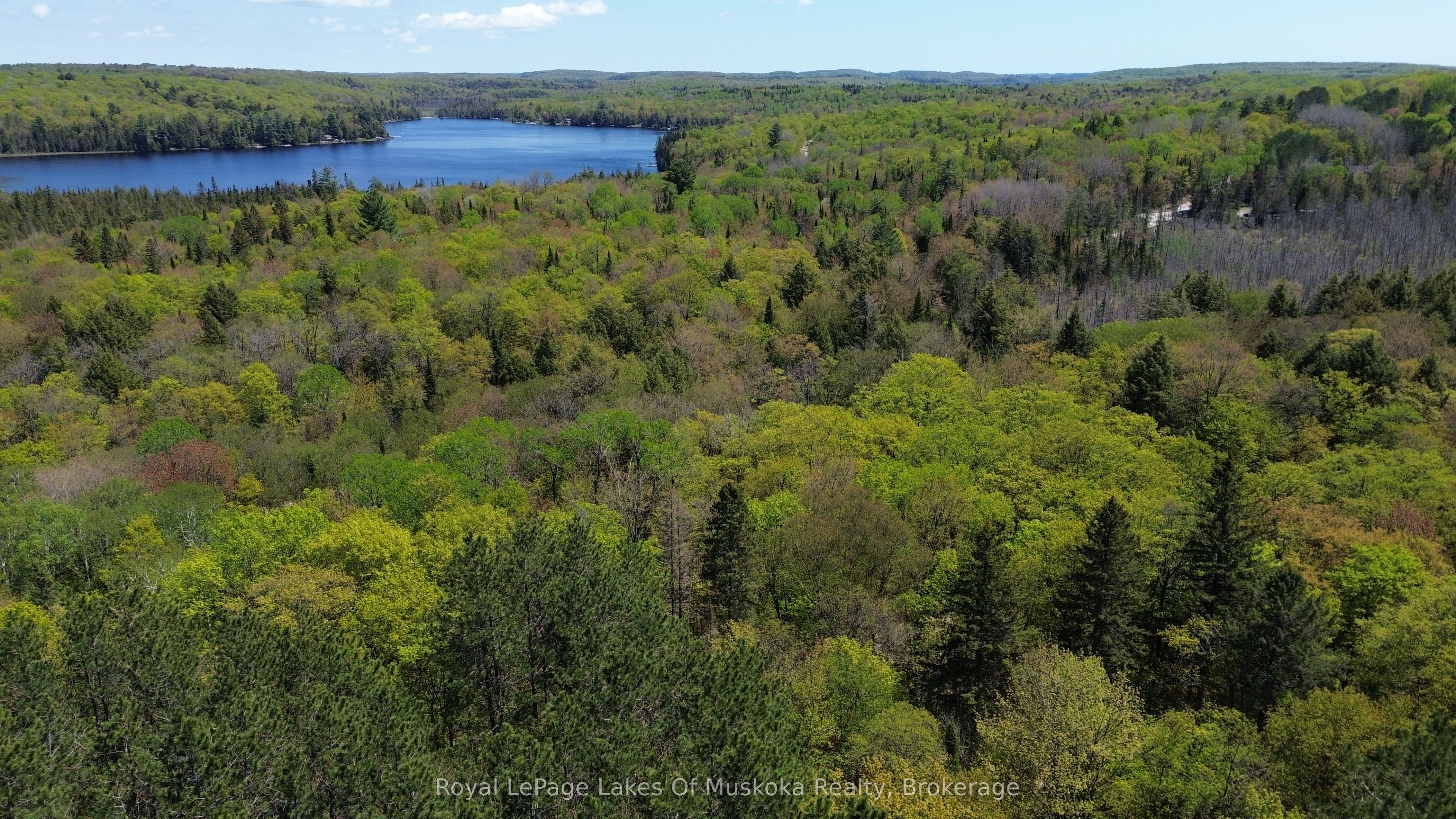 386 Locke's Road Property Photo 18