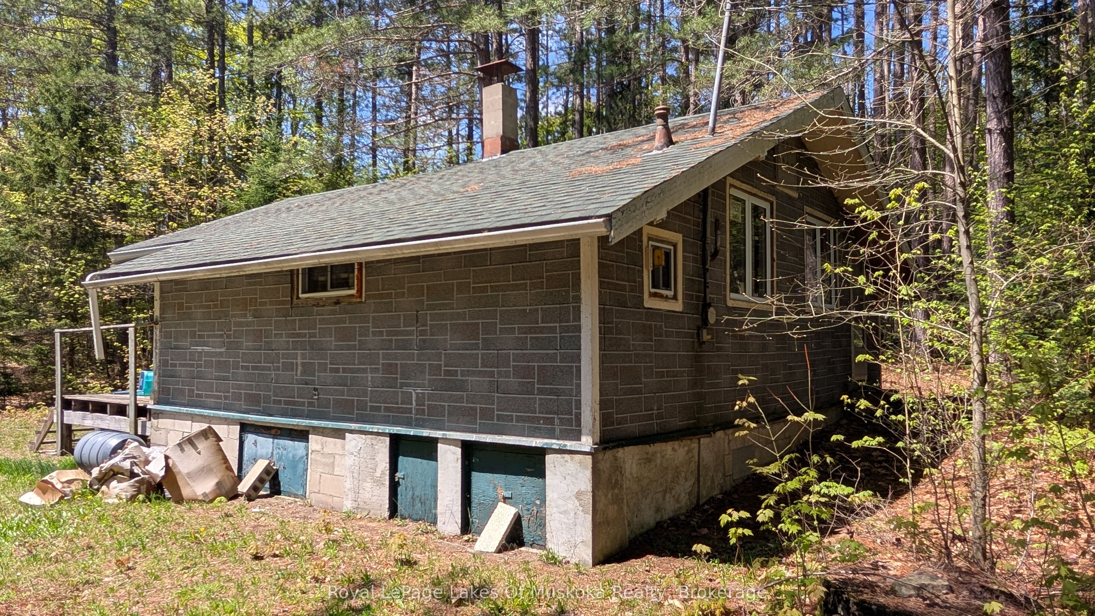 386 Locke's Road Property Photo 26