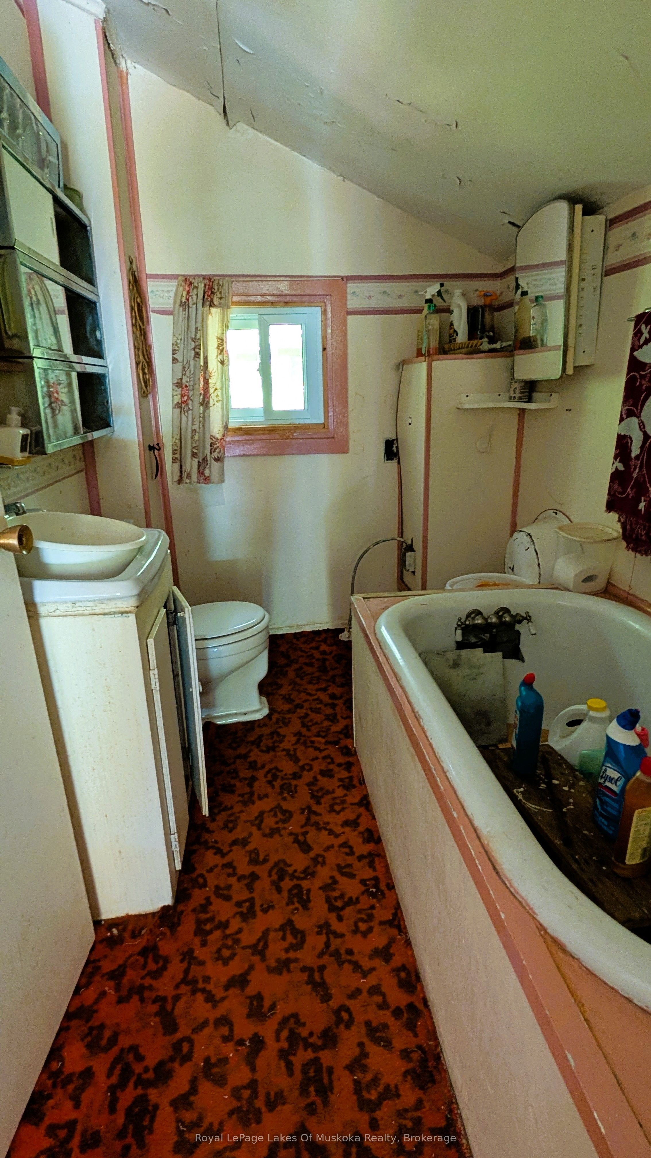 386 Locke's Road Property Photo 27