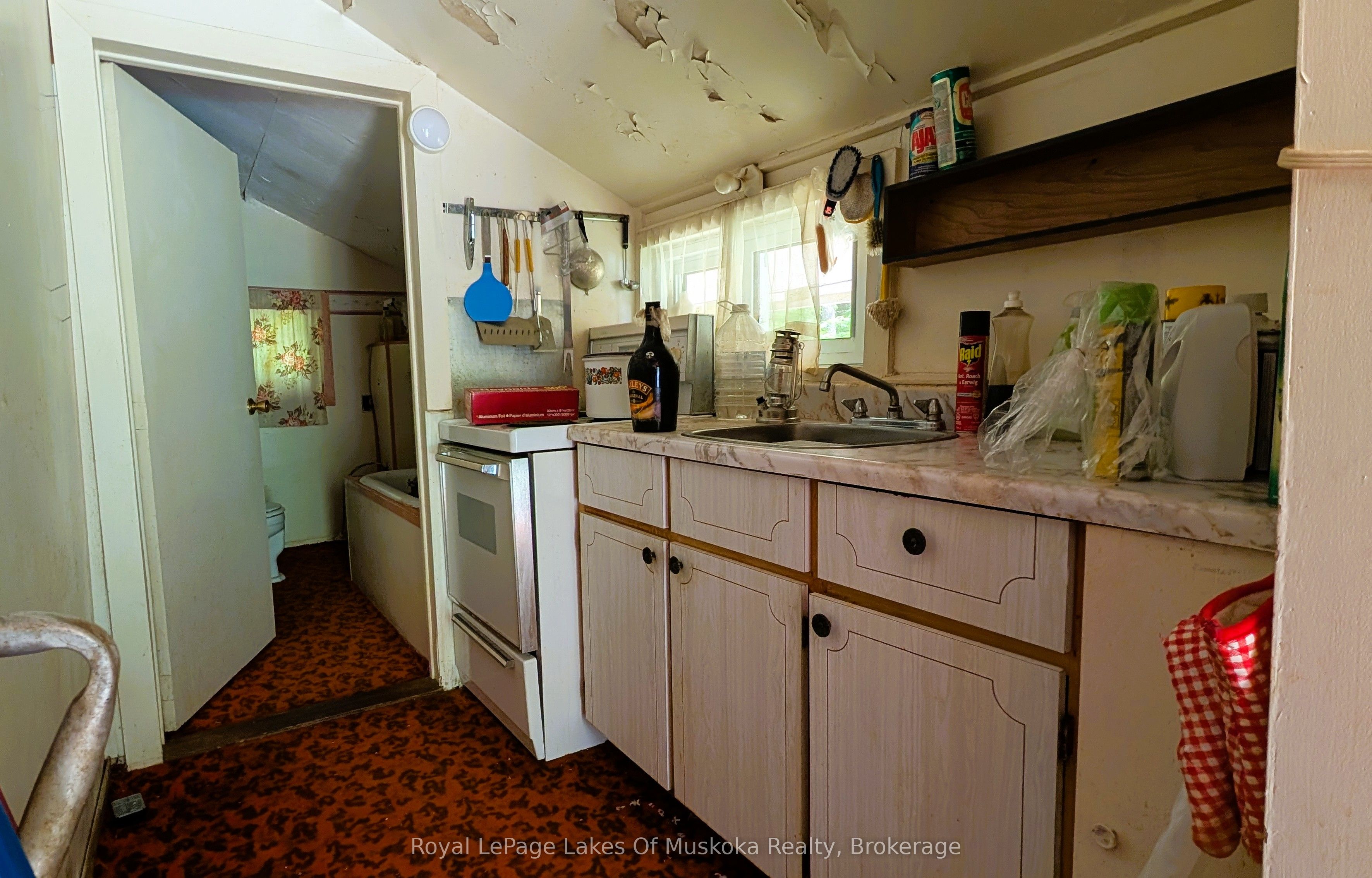386 Locke's Road Property Photo 28