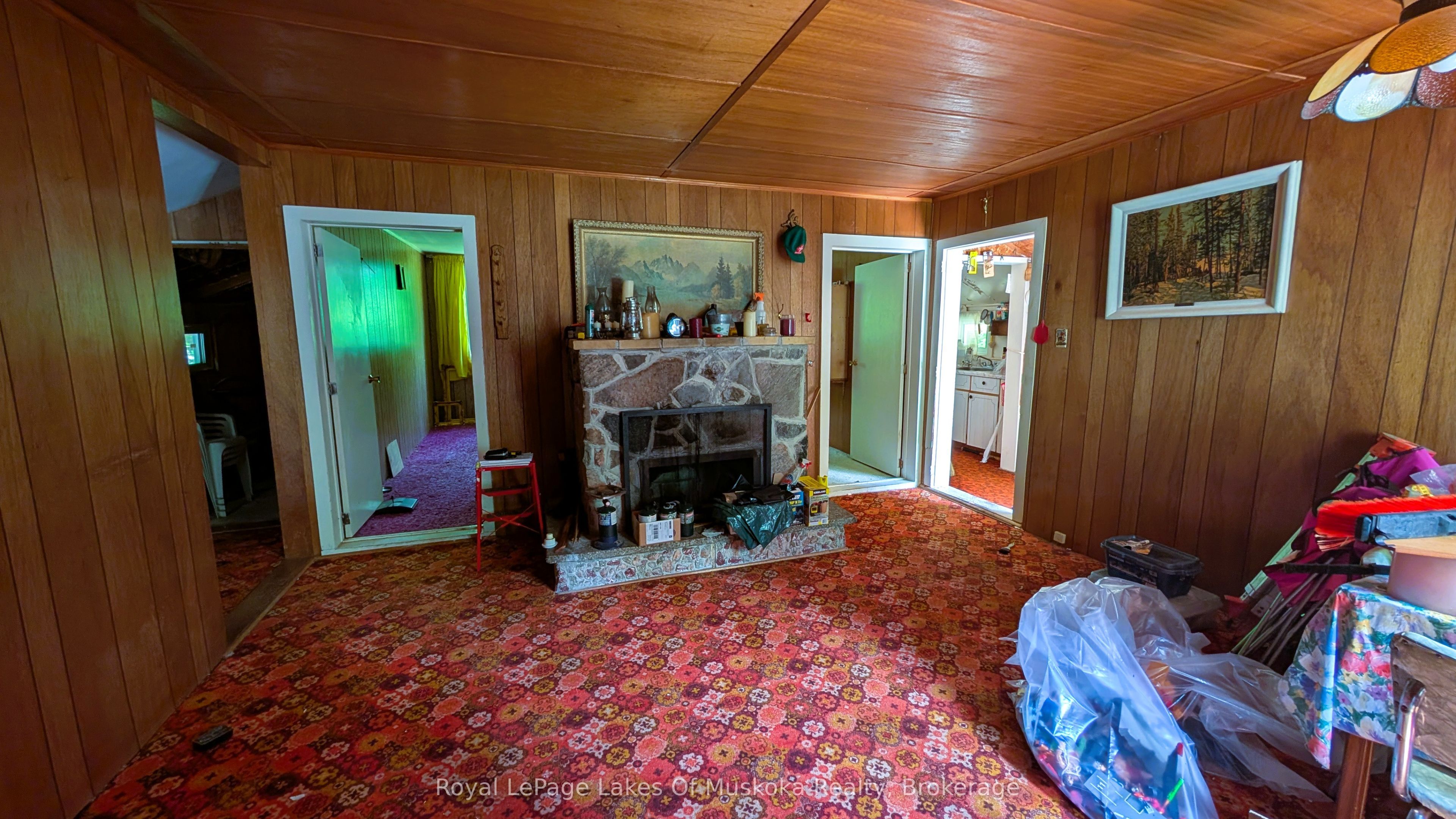 386 Locke's Road Property Photo 29