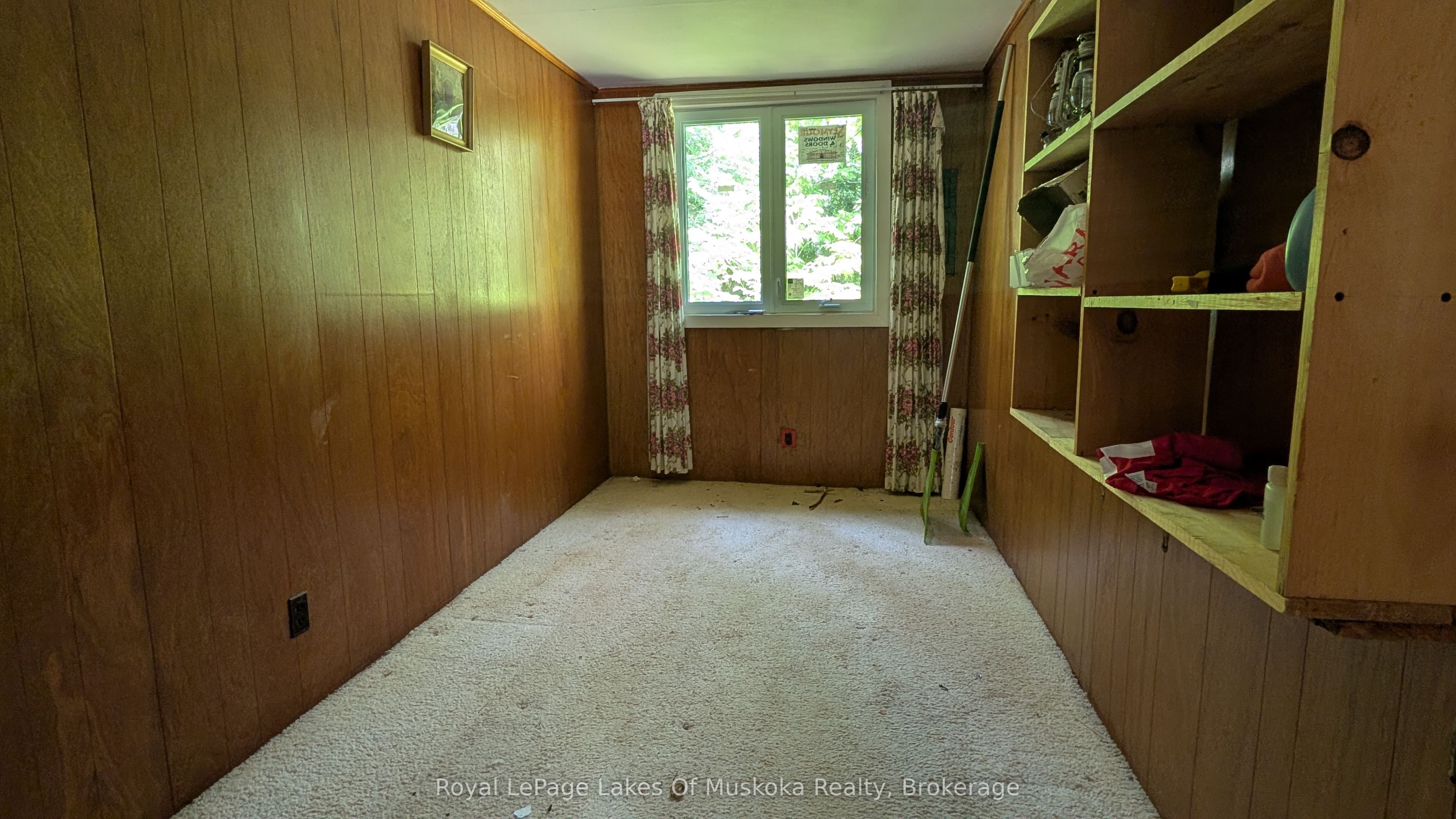 386 Locke's Road Property Photo 31