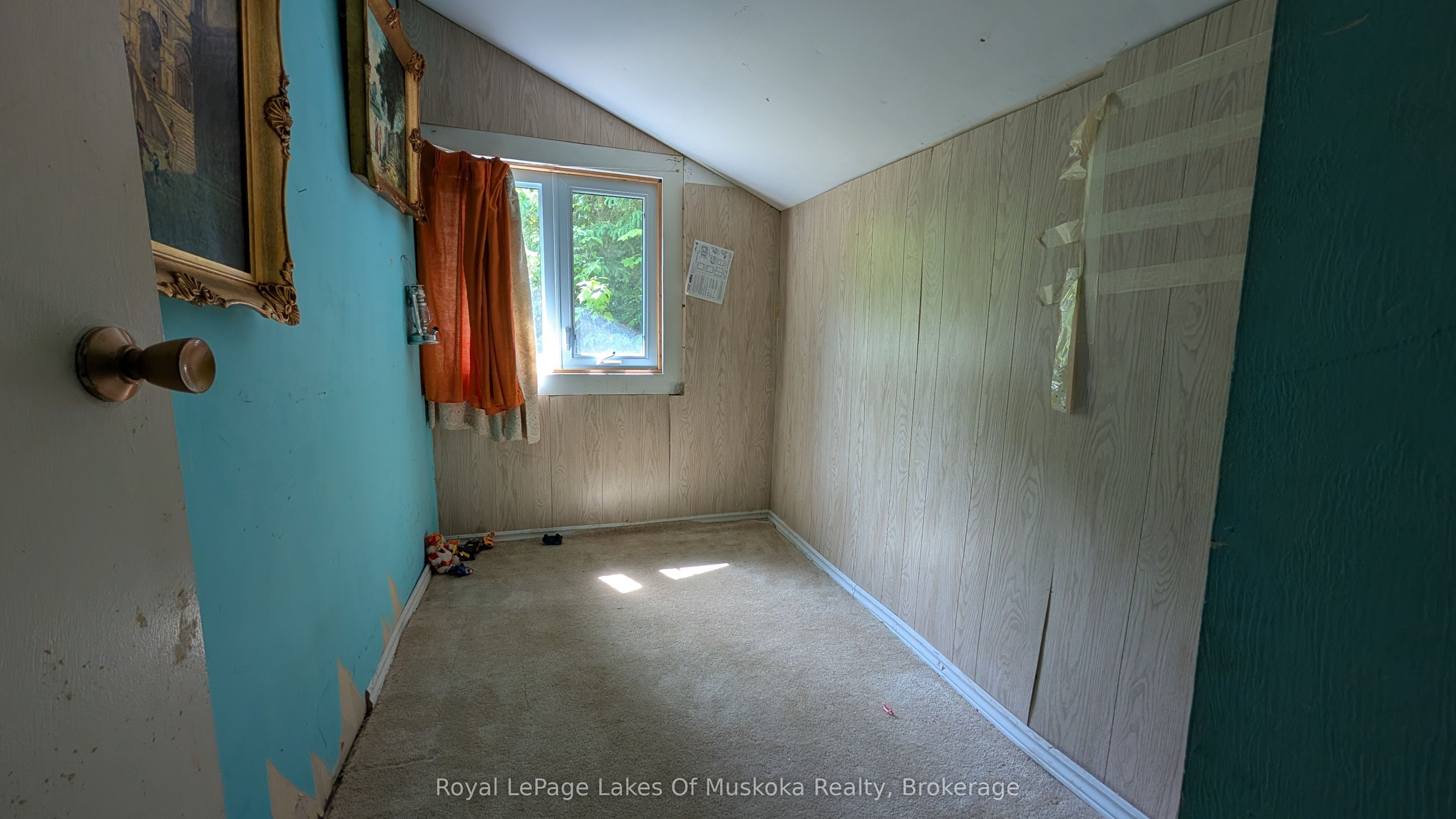 386 Locke's Road Property Photo 33