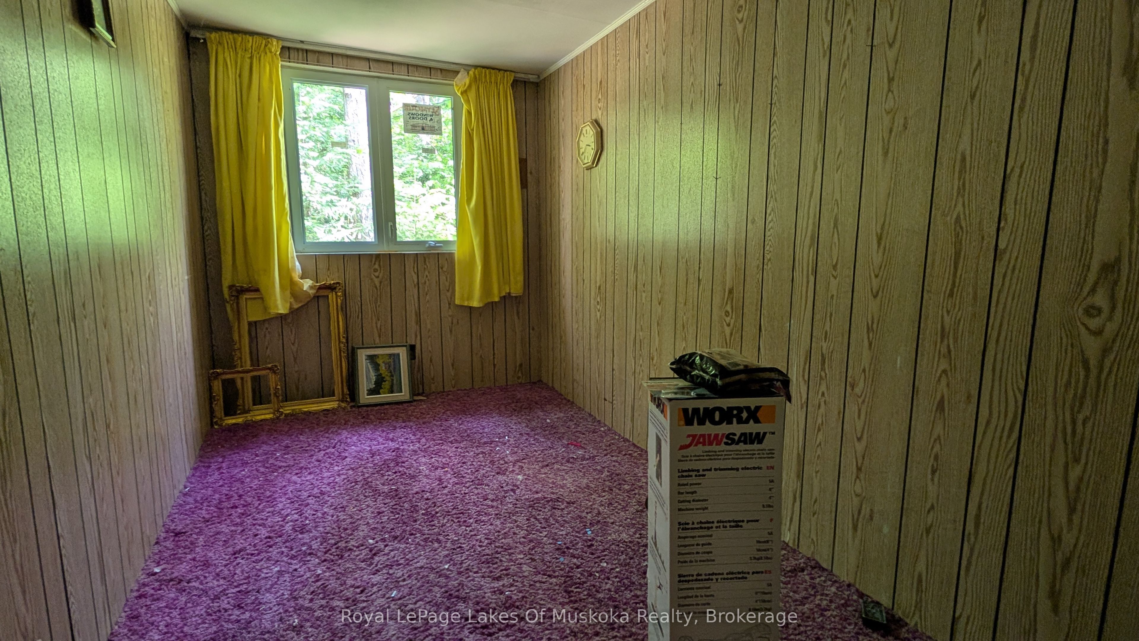 386 Locke's Road Property Photo 34