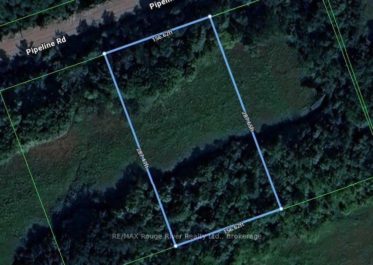 A2 Pipeline Road Property Photo 1