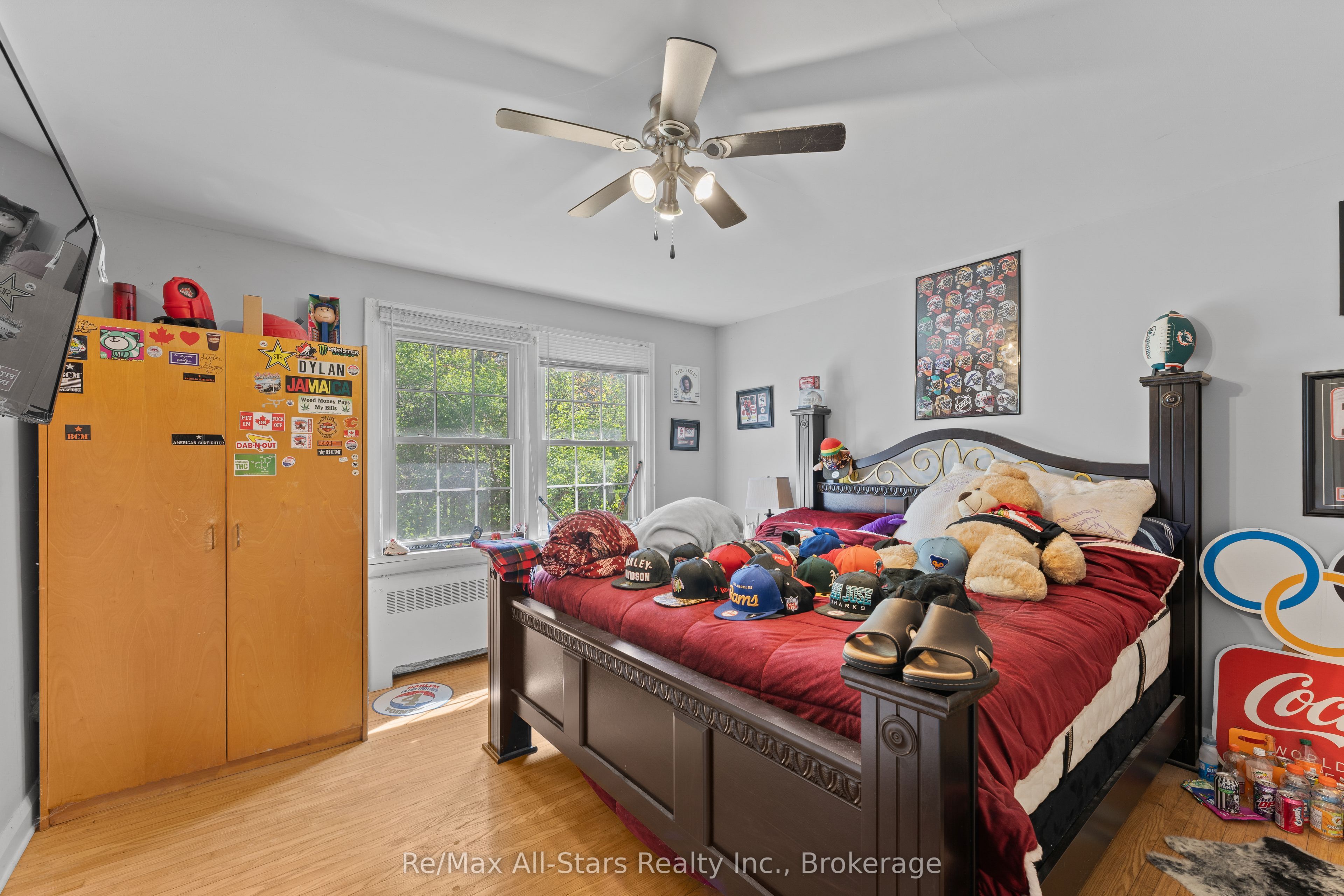 29 Francis Street E Property Photo 12