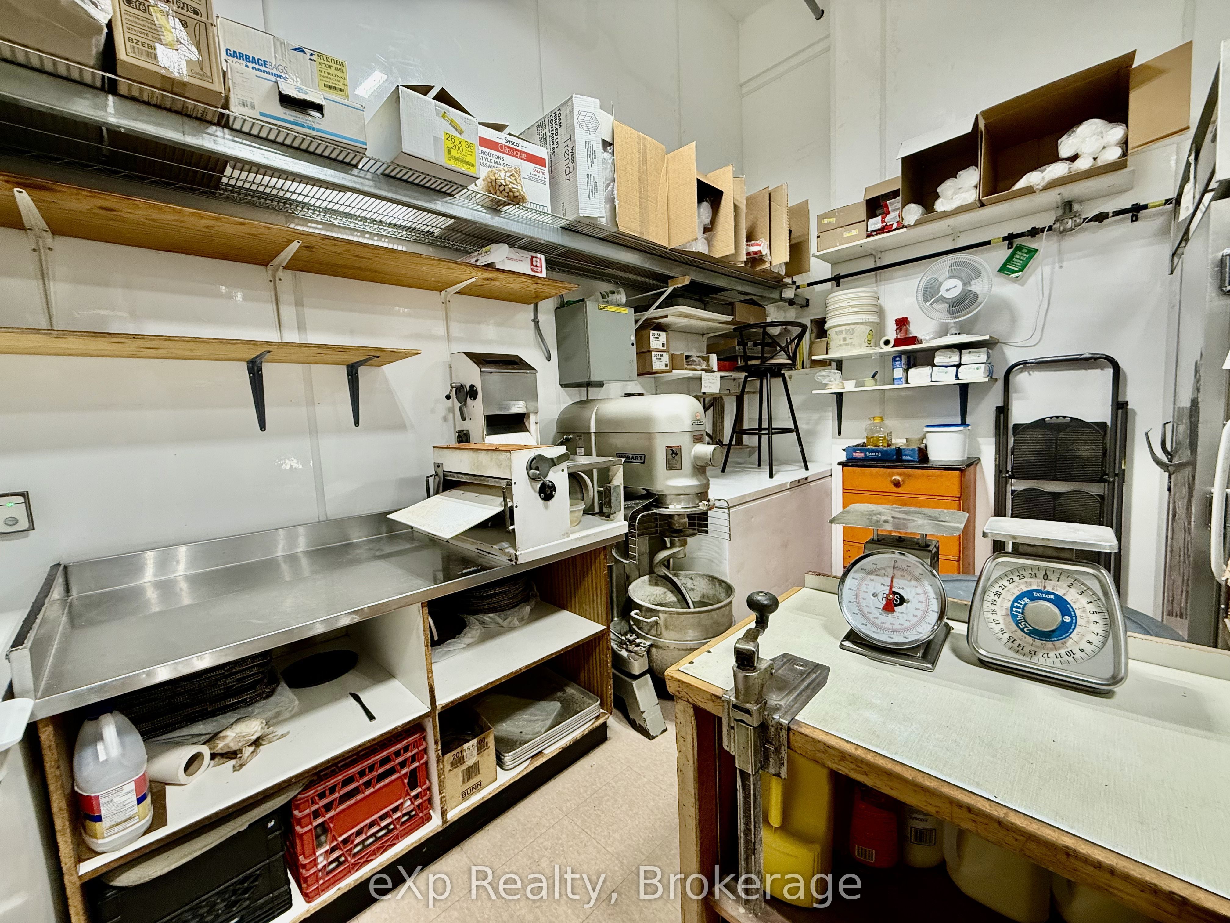 444 18th Avenue Property Photo 7