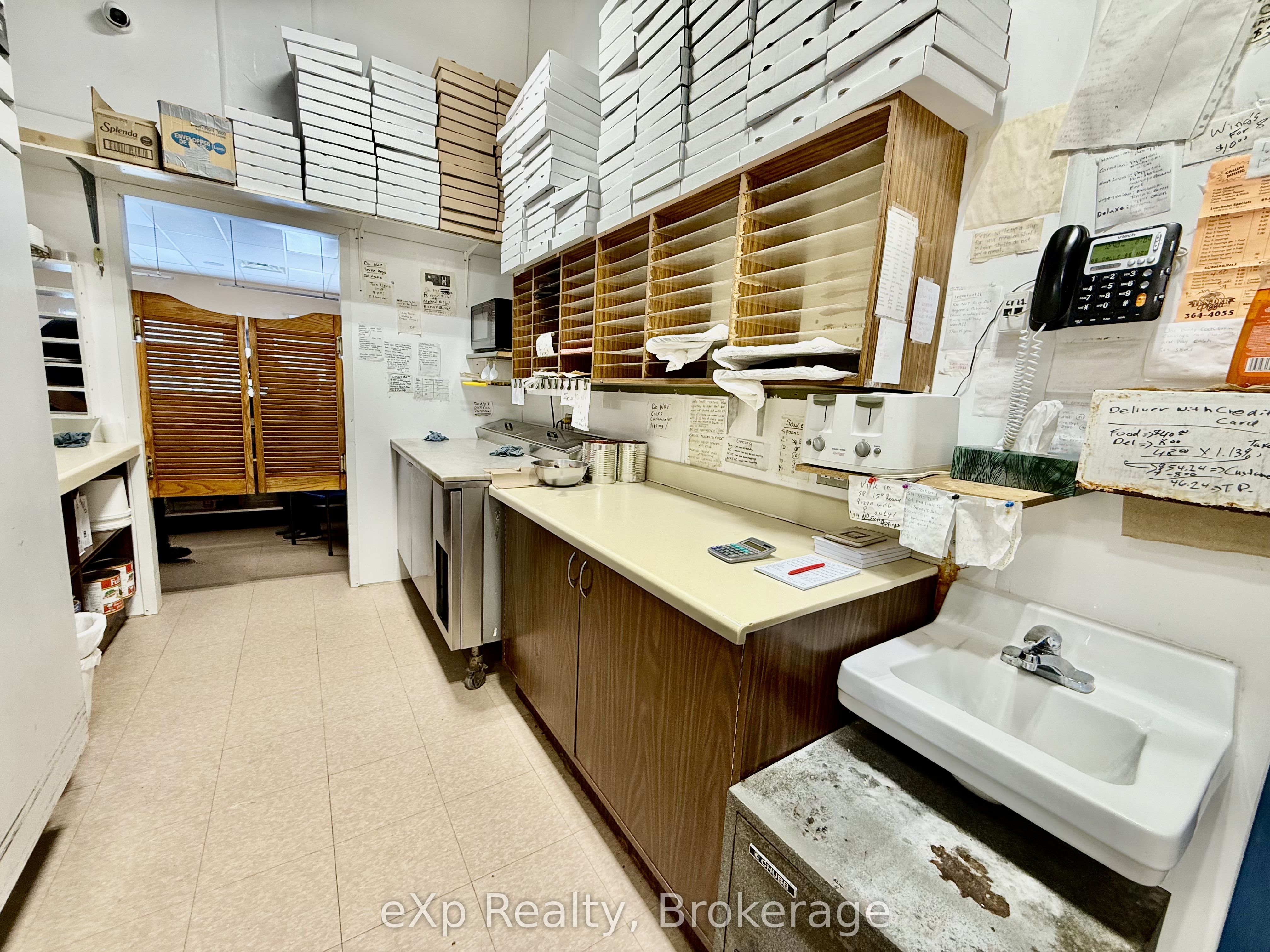 444 18th Avenue Property Photo 8