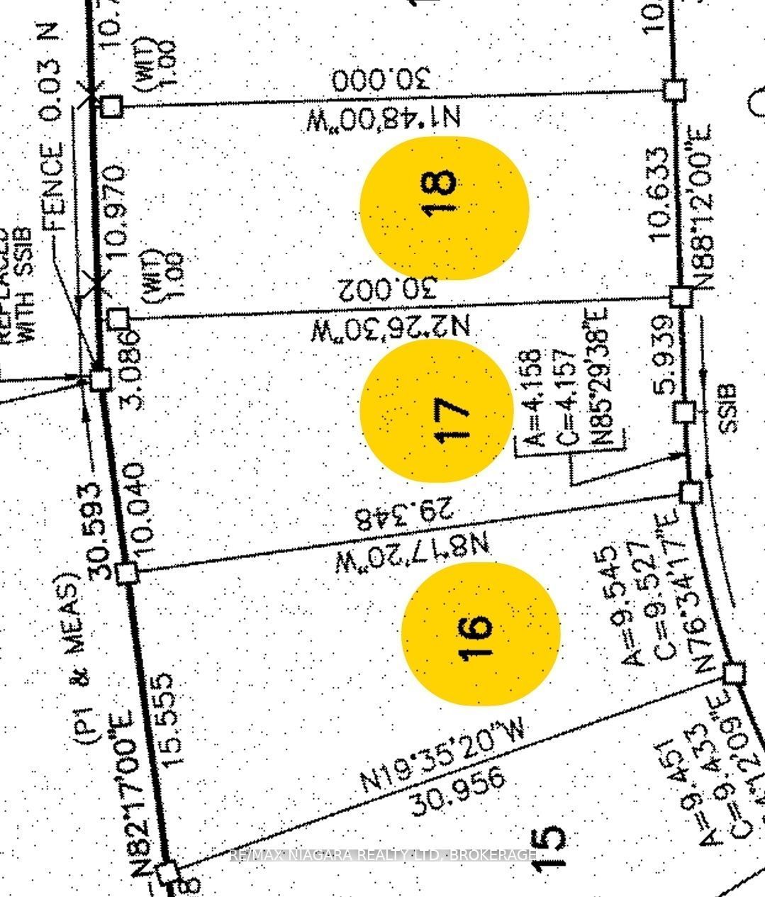 6172 Curlin Crescent Property Photo 3