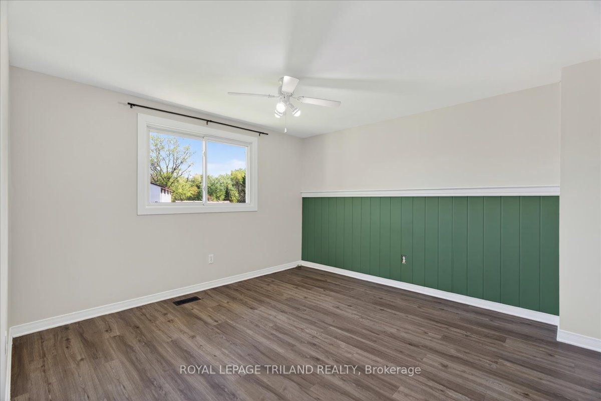 9 Parcreek Place Property Photo 20