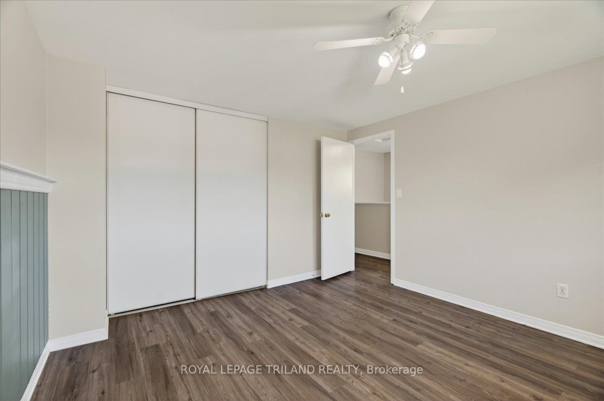 9 Parcreek Place Property Photo 21