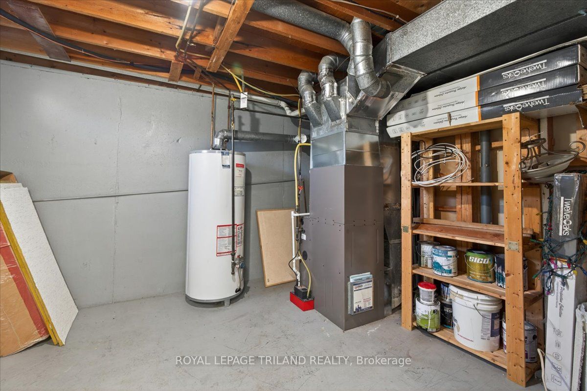 9 Parcreek Place Property Photo 31