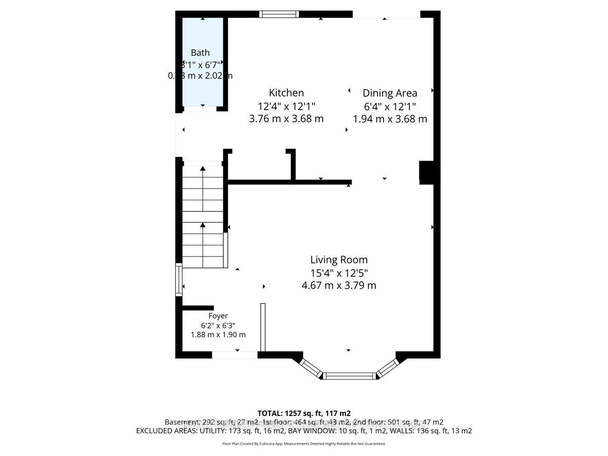 9 Parcreek Place Property Photo 39