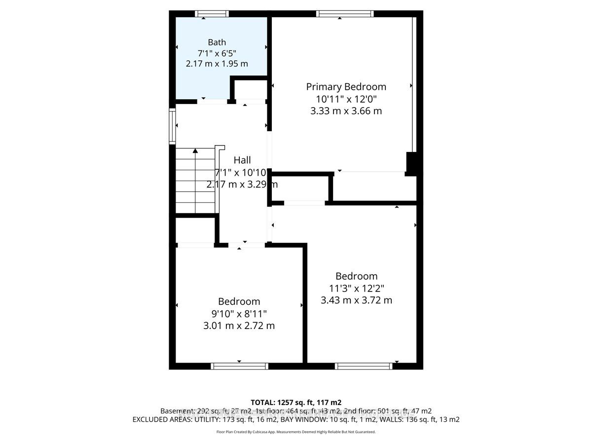 9 Parcreek Place Property Photo 40