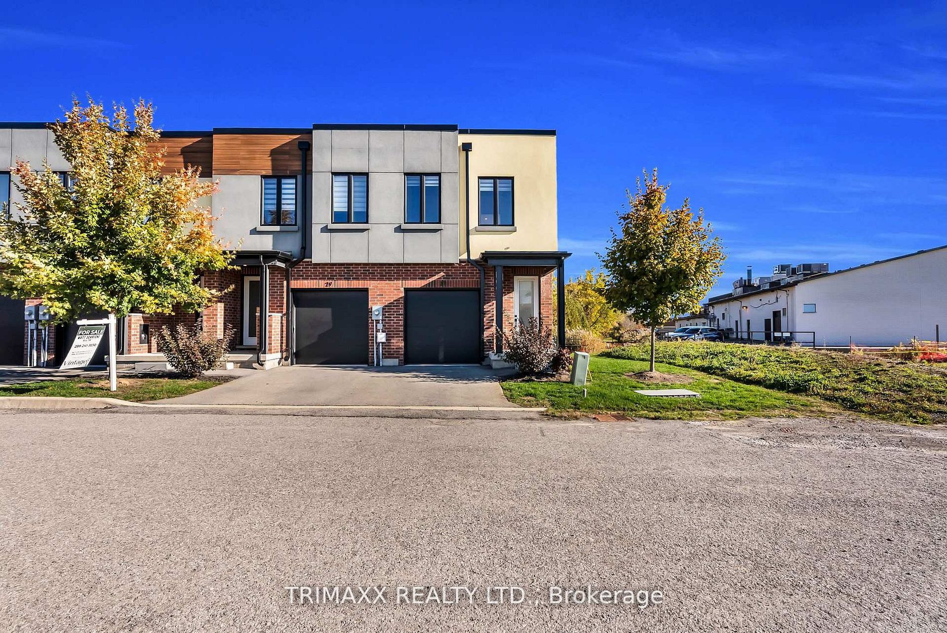 1465 Station Street 31 Property Photo 4