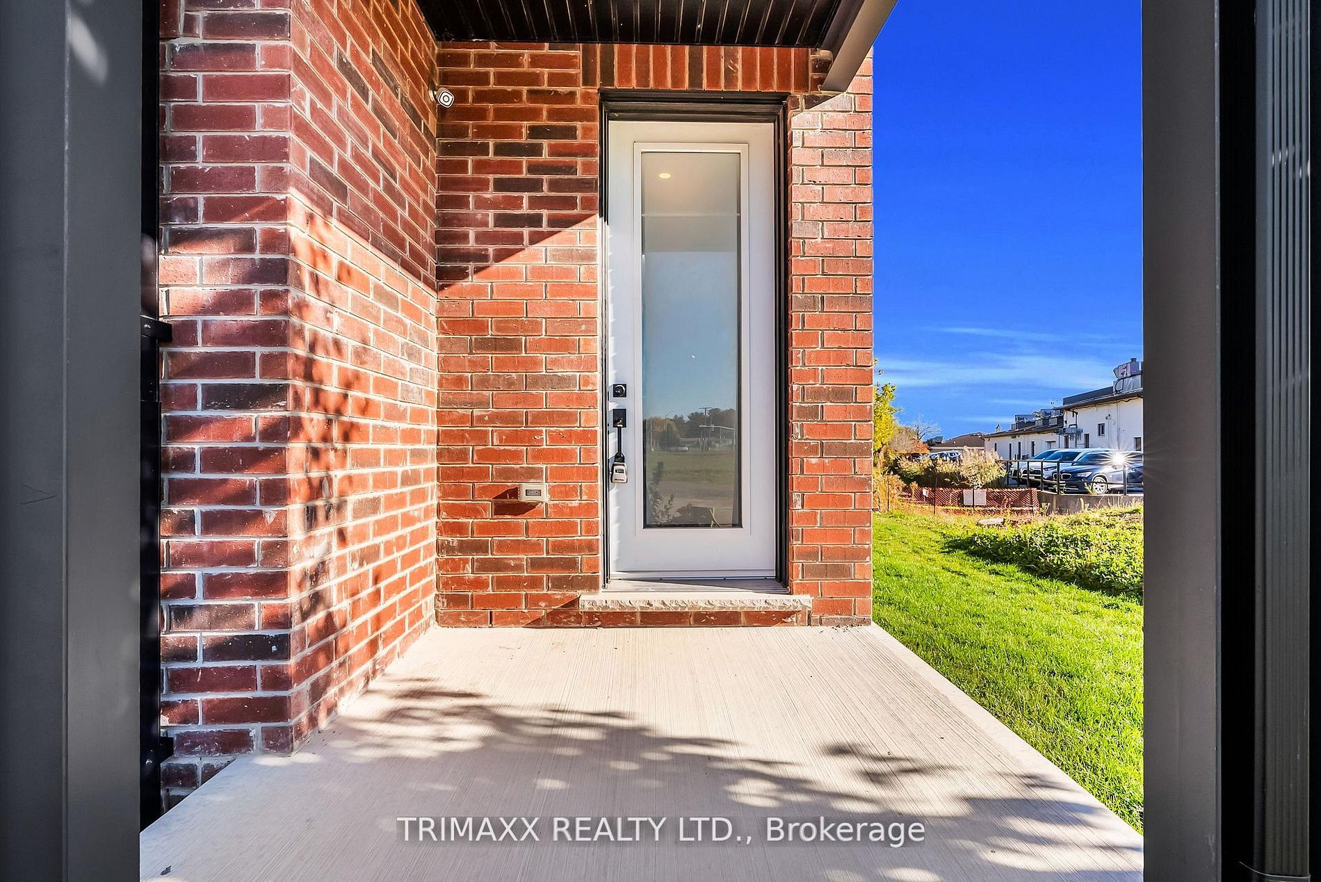 1465 Station Street 31 Property Photo 6