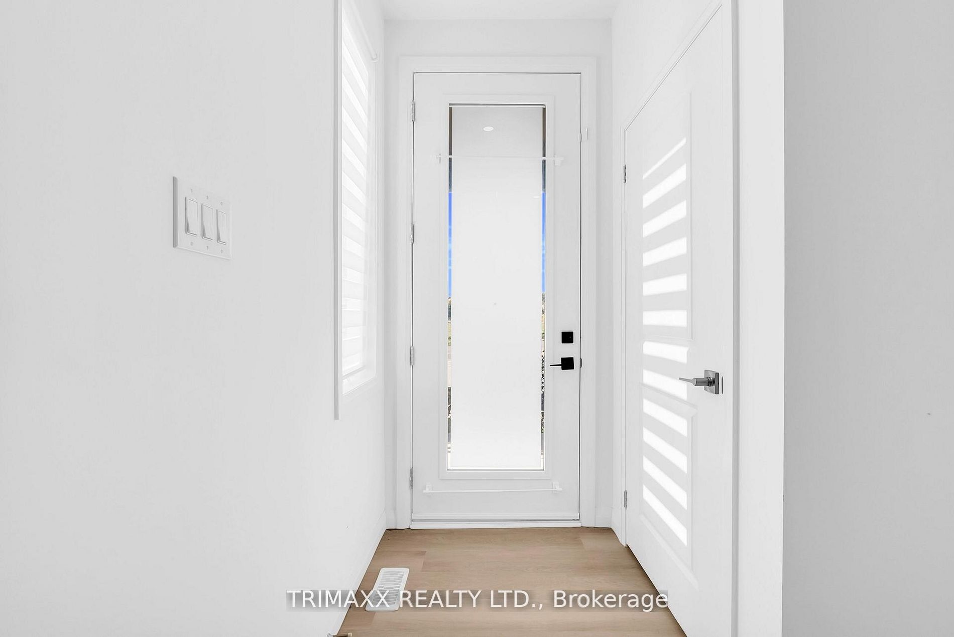 1465 Station Street 31 Property Photo 7