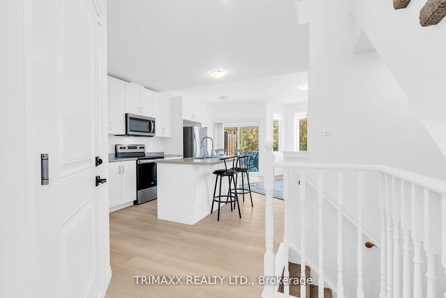 1465 Station Street 31 Property Photo 9