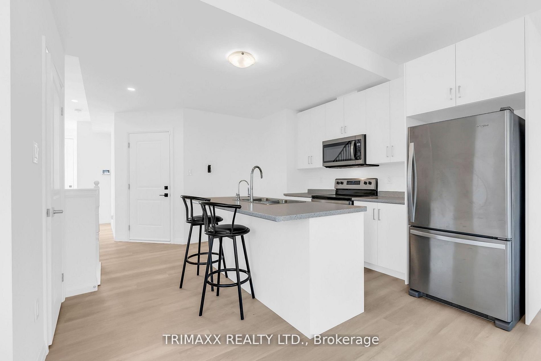 1465 Station Street 31 Property Photo 10
