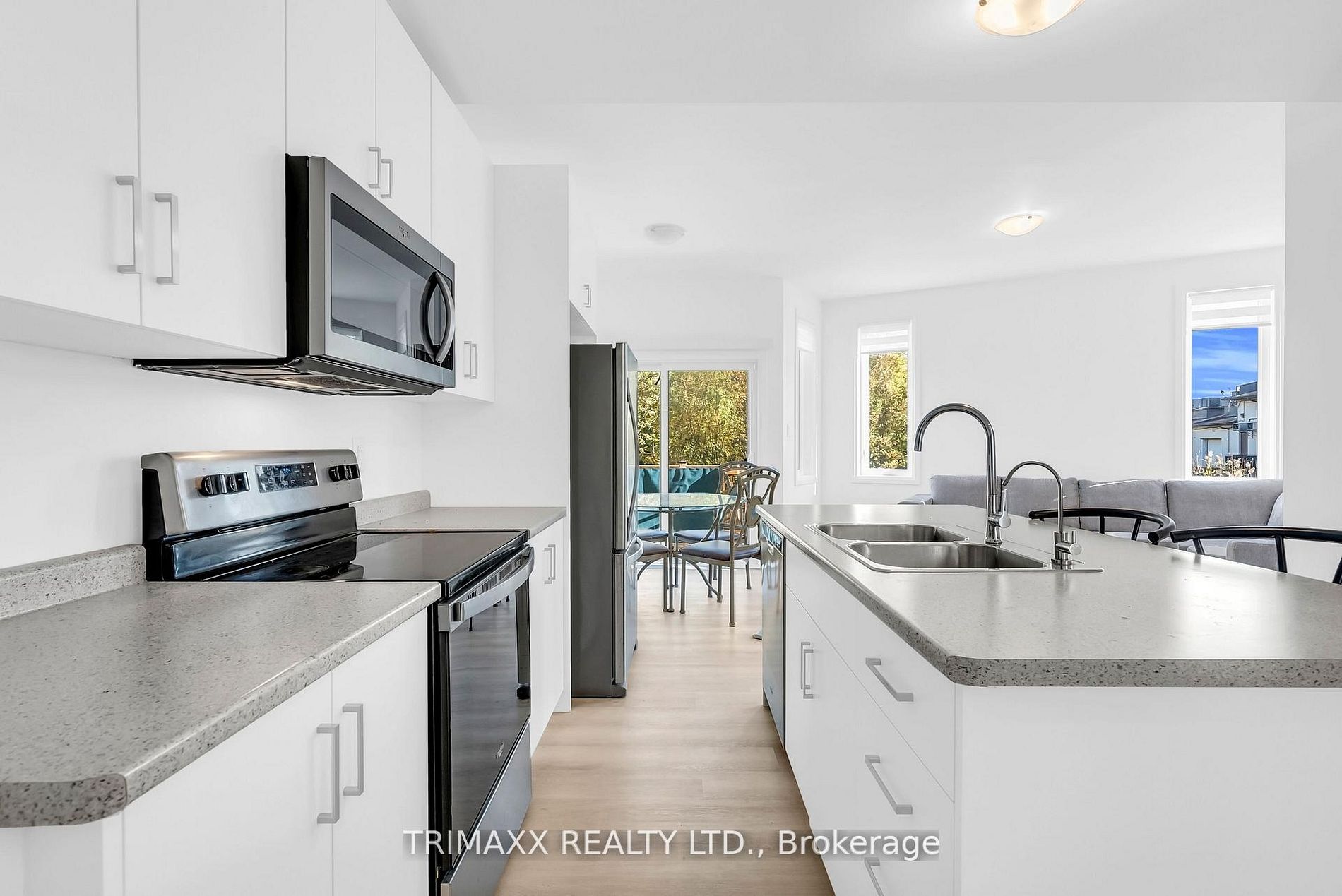 1465 Station Street 31 Property Photo 12