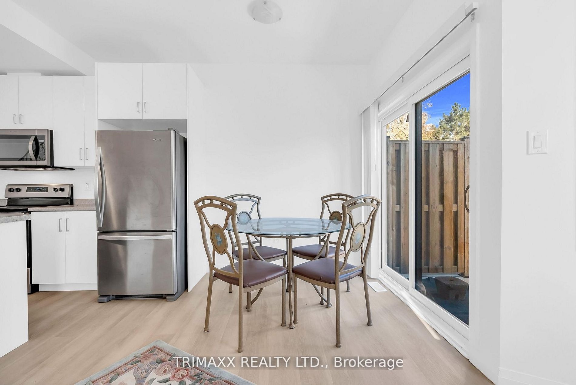 1465 Station Street 31 Property Photo 13