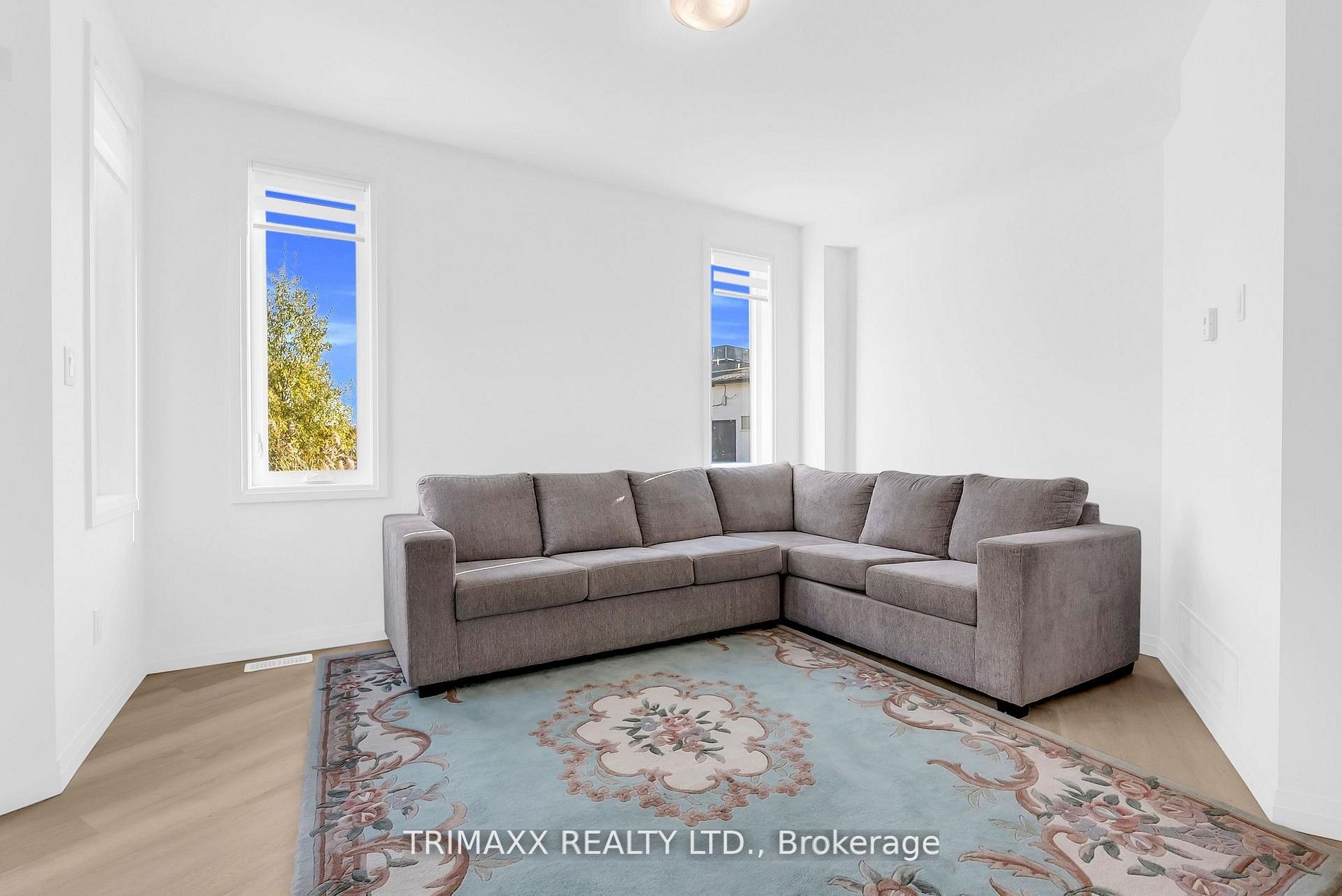 1465 Station Street 31 Property Photo 14