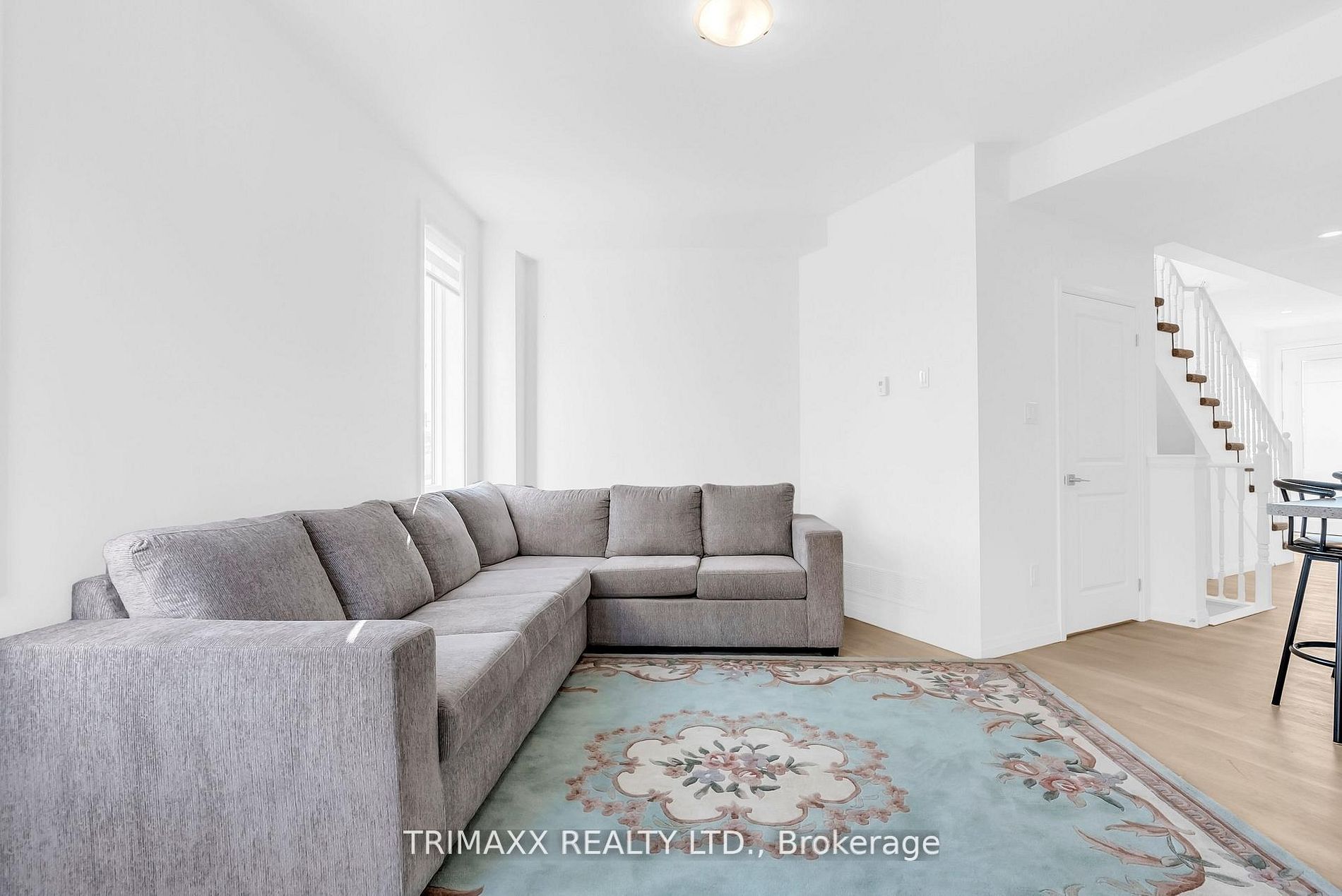 1465 Station Street 31 Property Photo 15