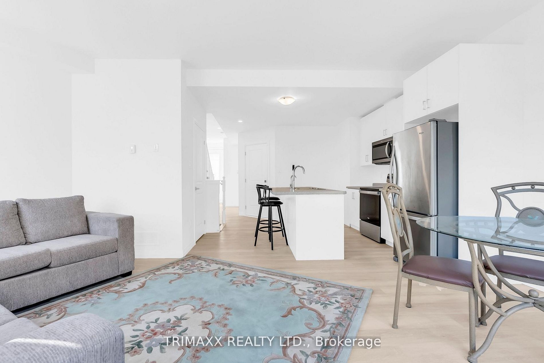 1465 Station Street 31 Property Photo 16