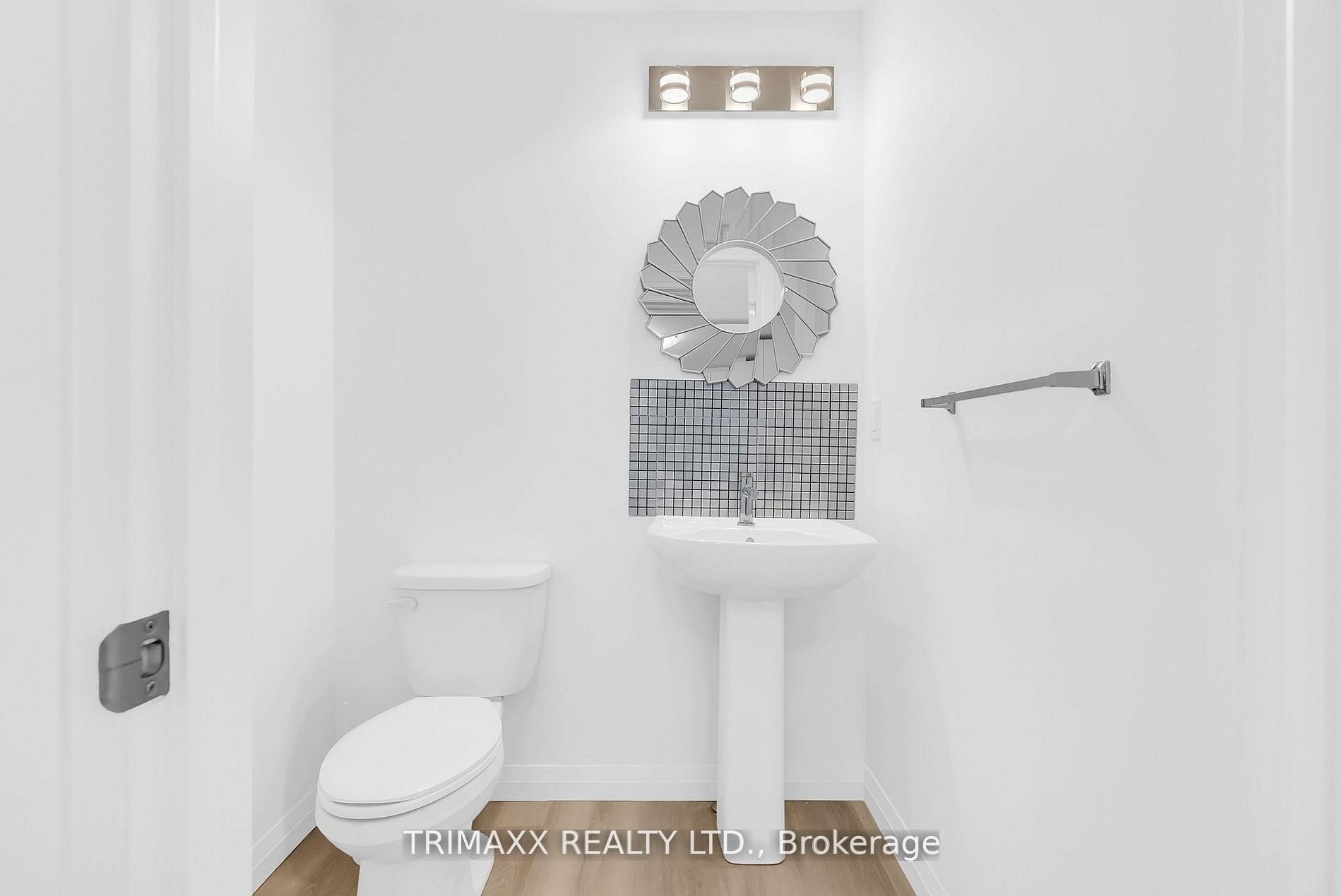 1465 Station Street 31 Property Photo 17
