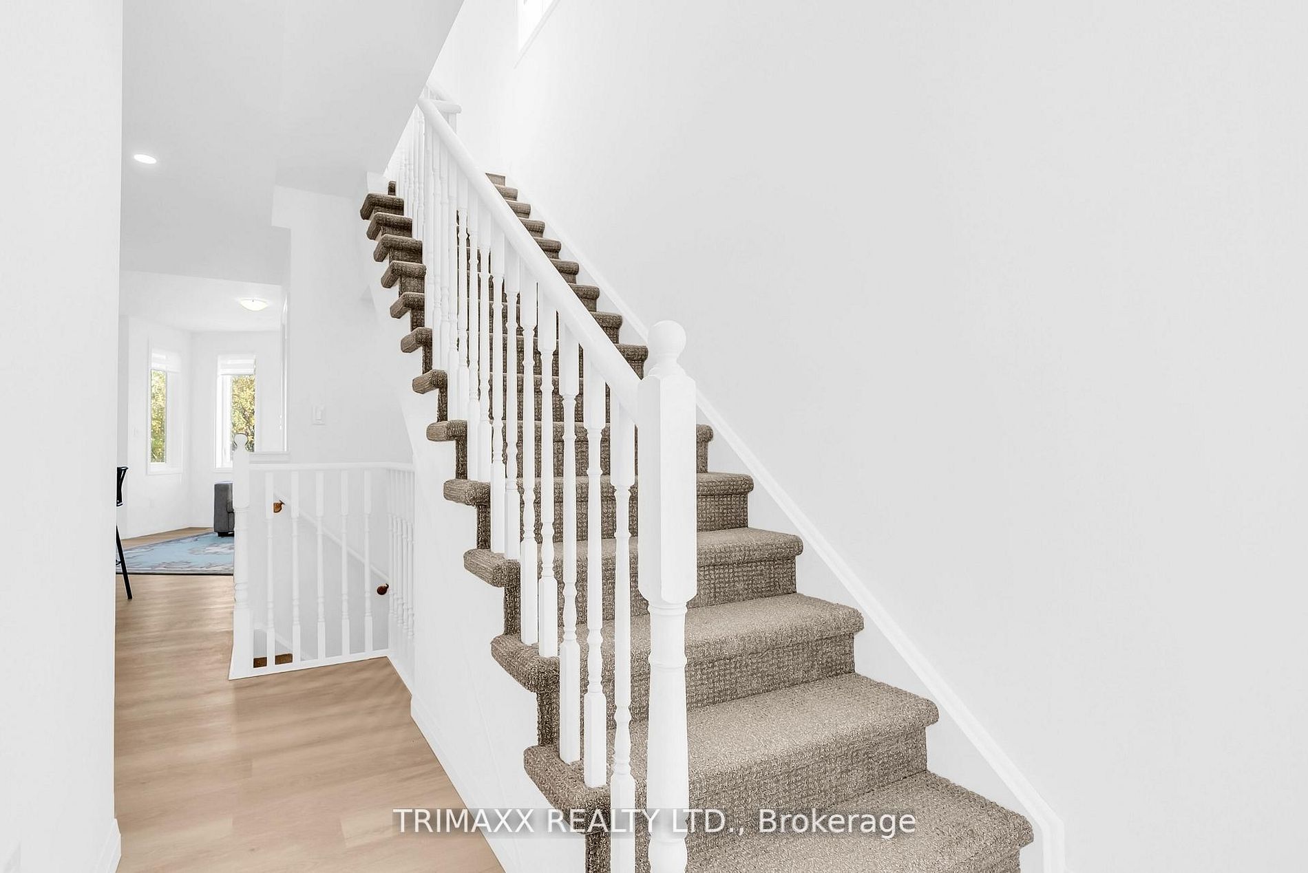 1465 Station Street 31 Property Photo 18