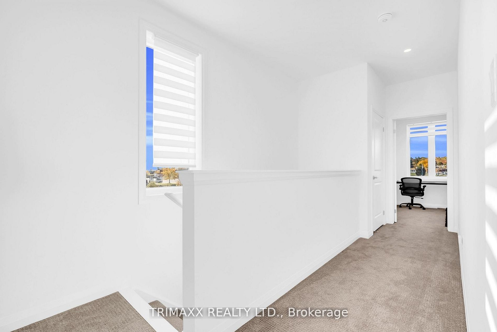 1465 Station Street 31 Property Photo 19