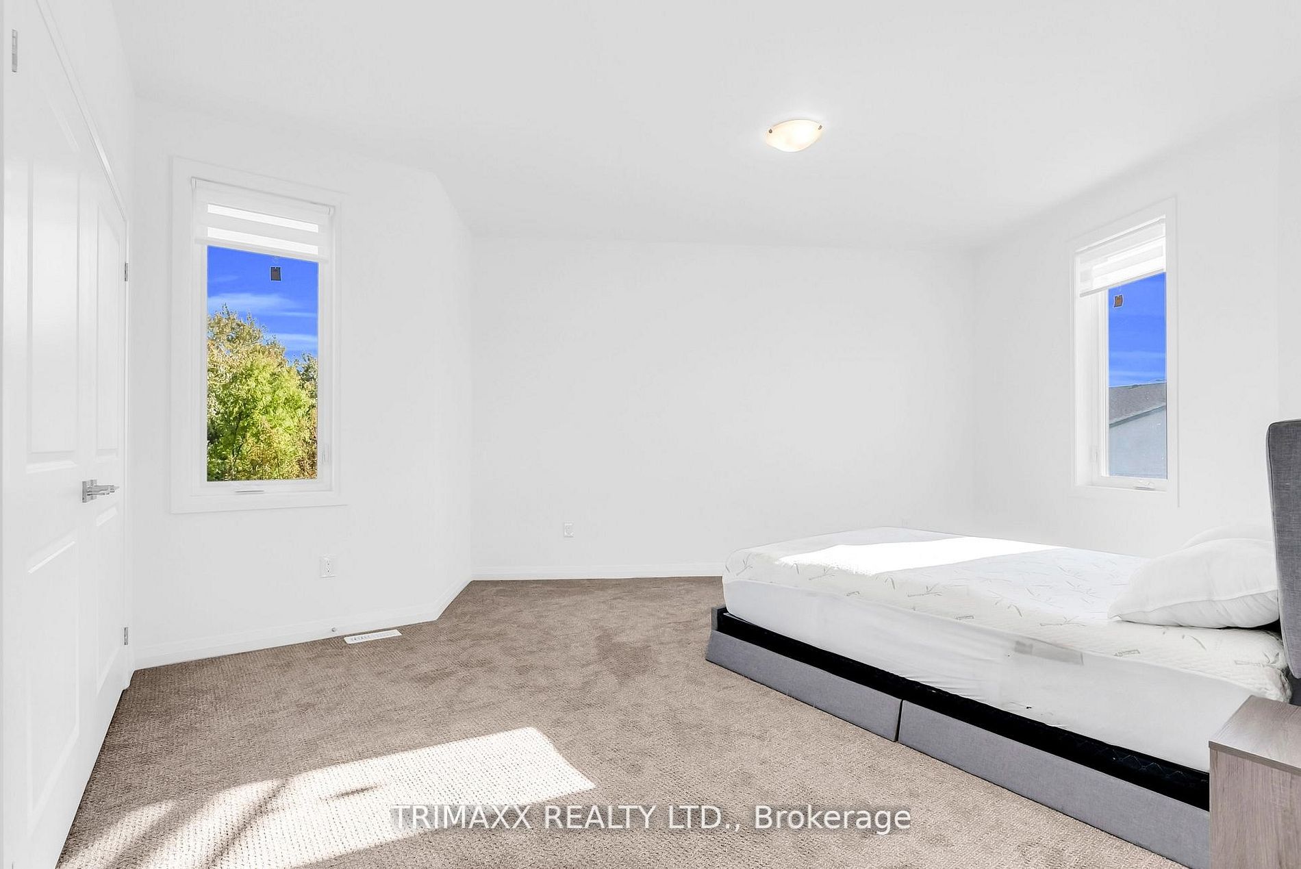 1465 Station Street 31 Property Photo 20