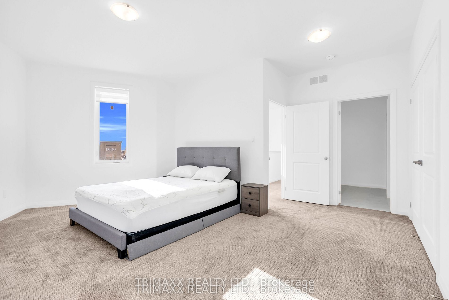 1465 Station Street 31 Property Photo 21