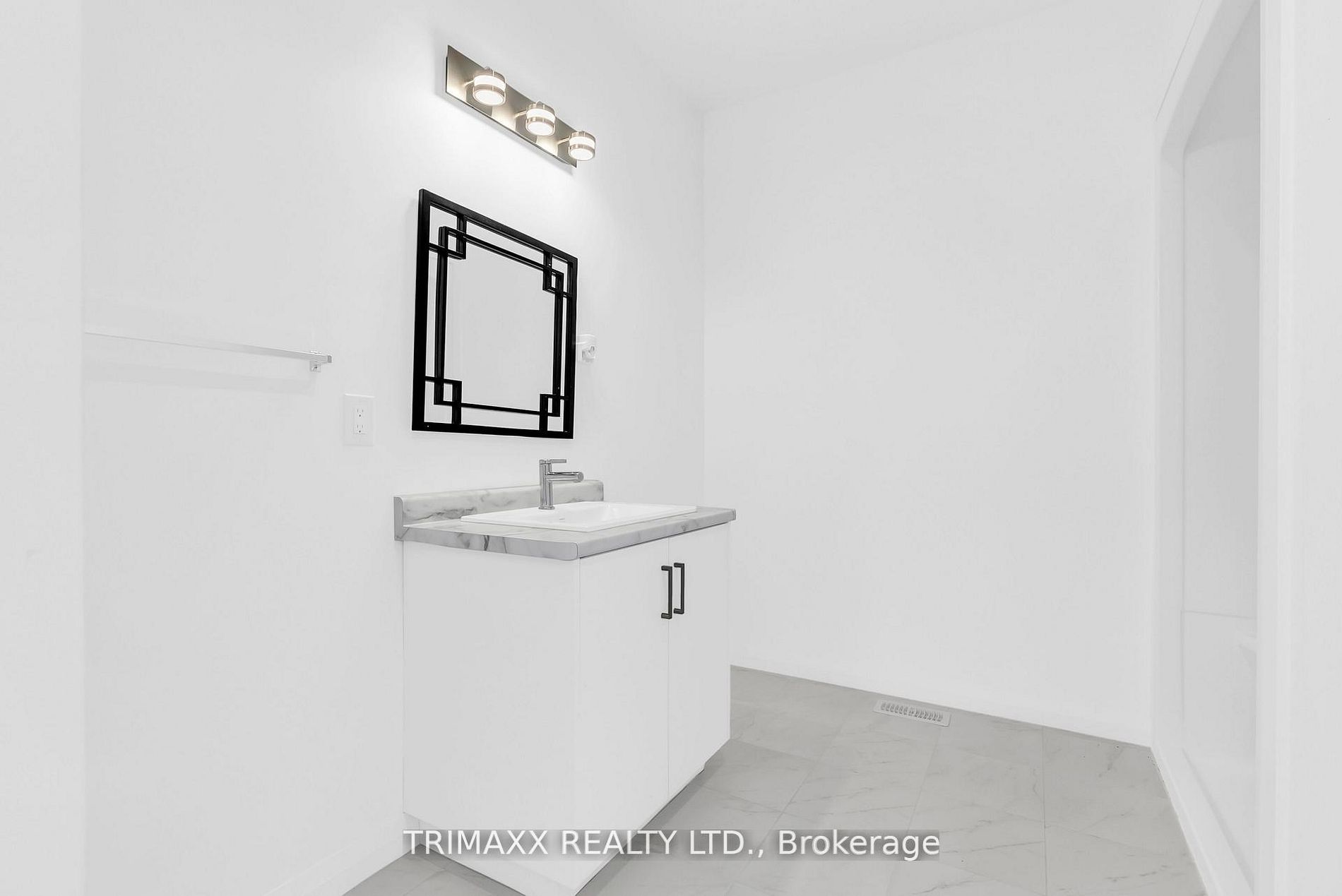 1465 Station Street 31 Property Photo 22