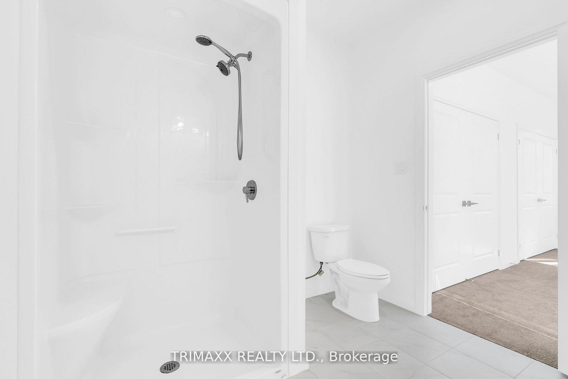1465 Station Street 31 Property Photo 23