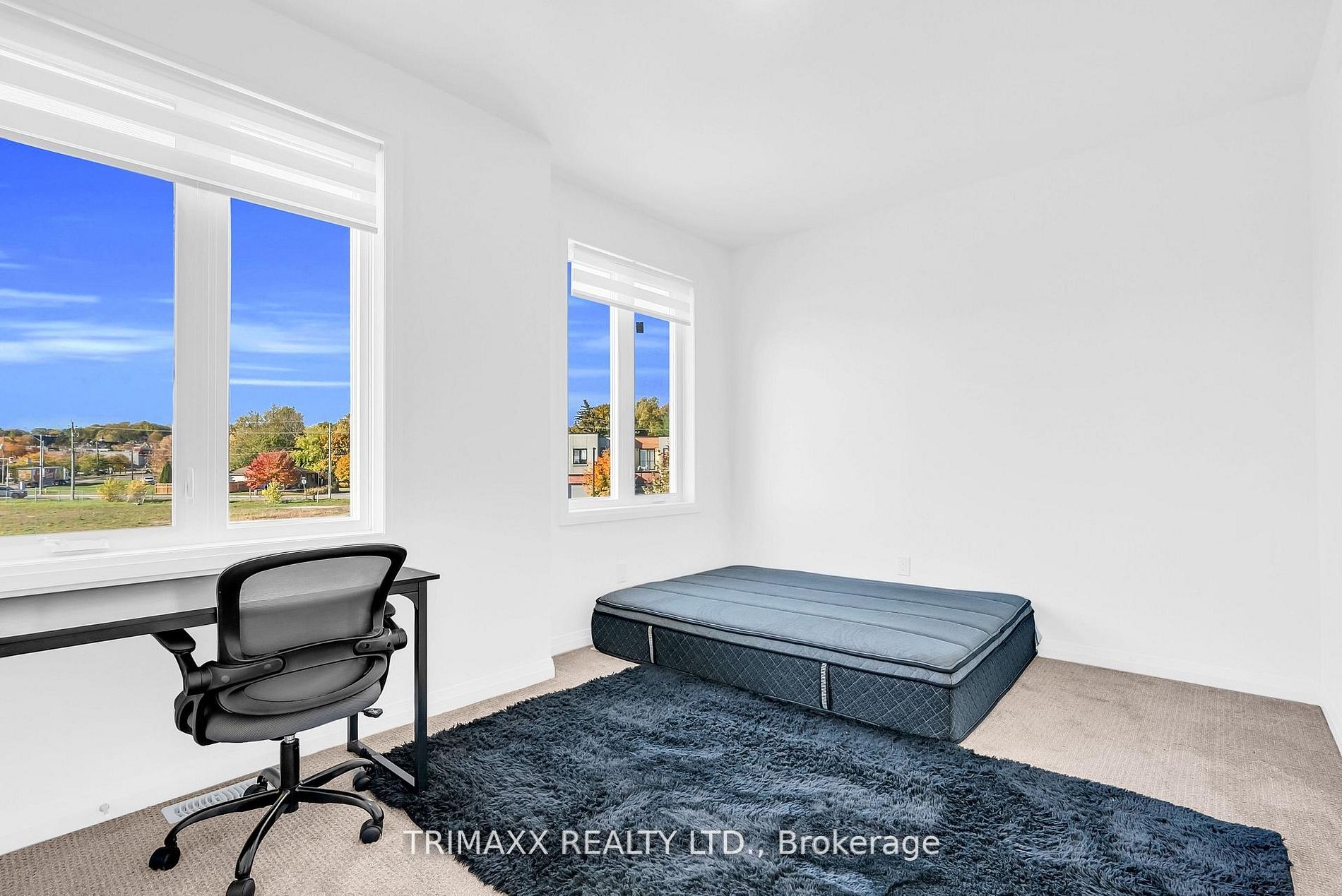 1465 Station Street 31 Property Photo 24