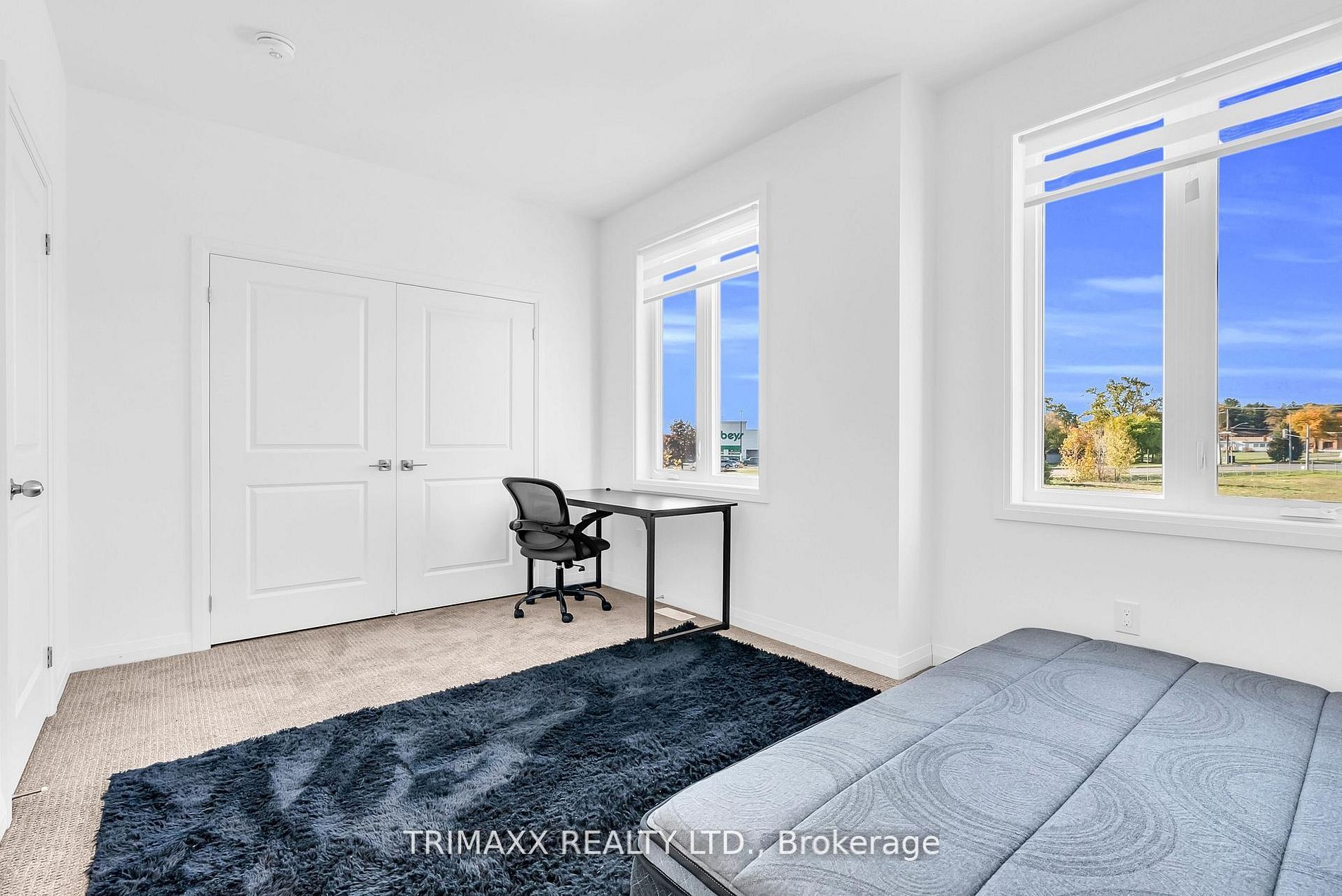 1465 Station Street 31 Property Photo 25
