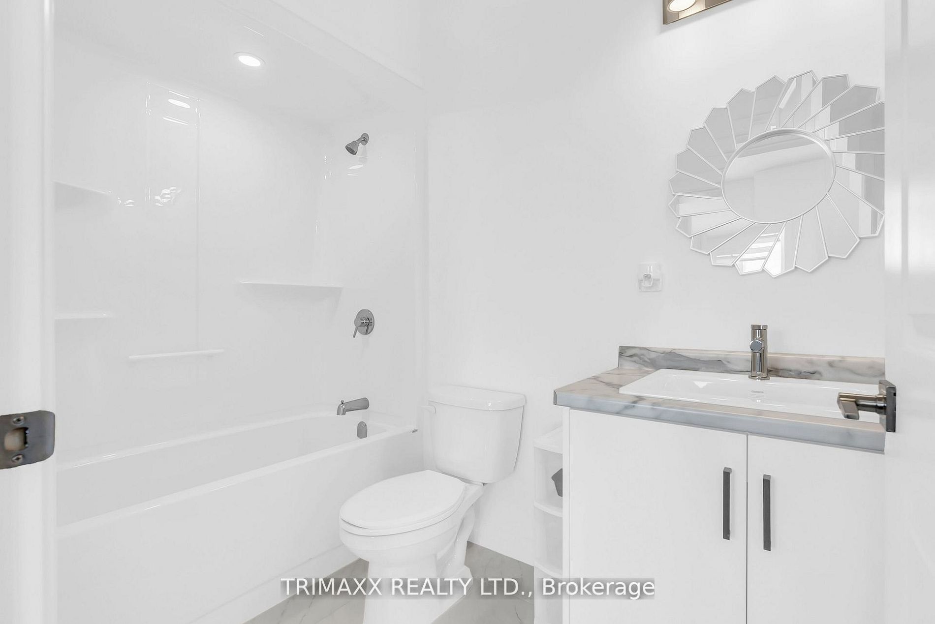 1465 Station Street 31 Property Photo 26