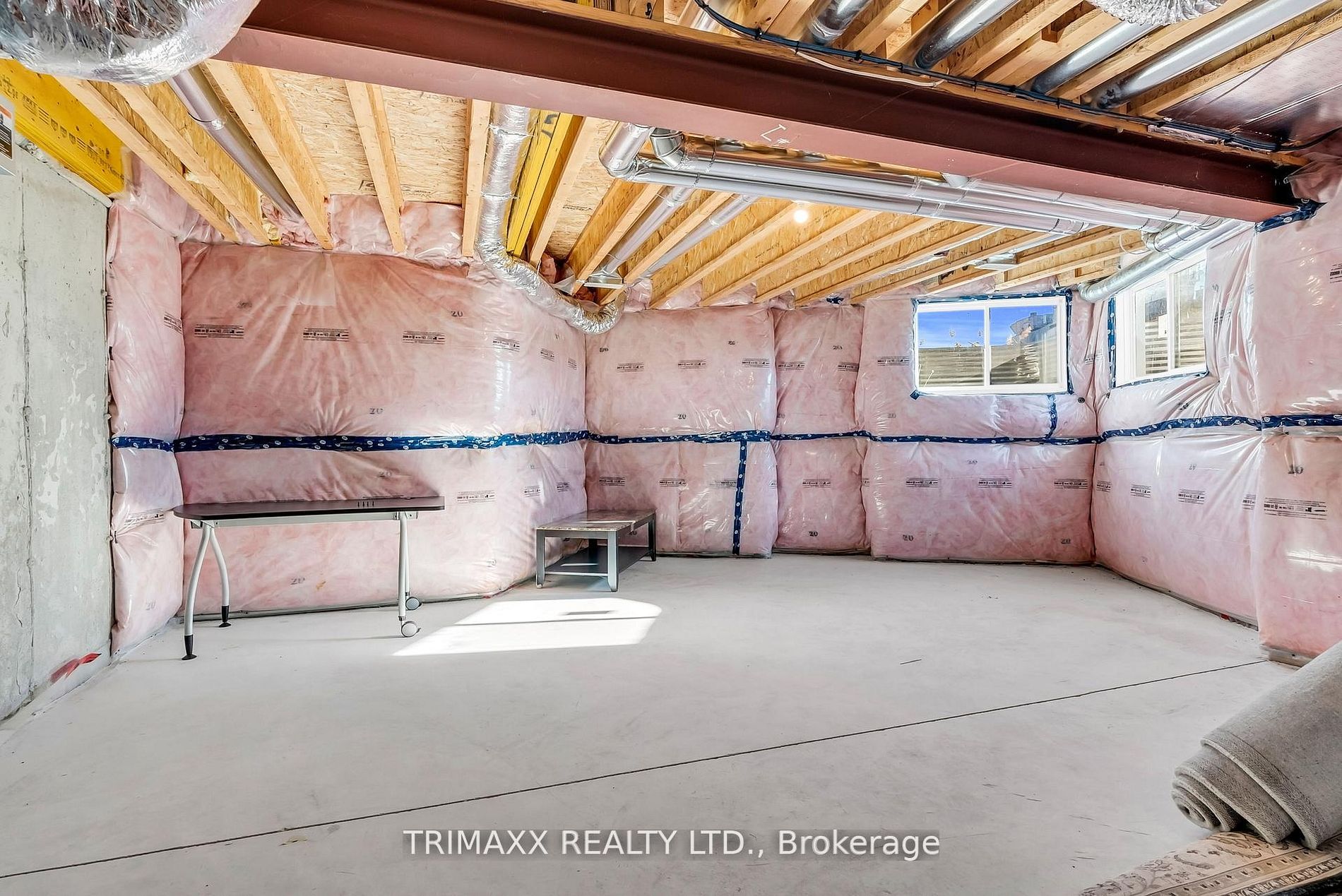 1465 Station Street 31 Property Photo 27