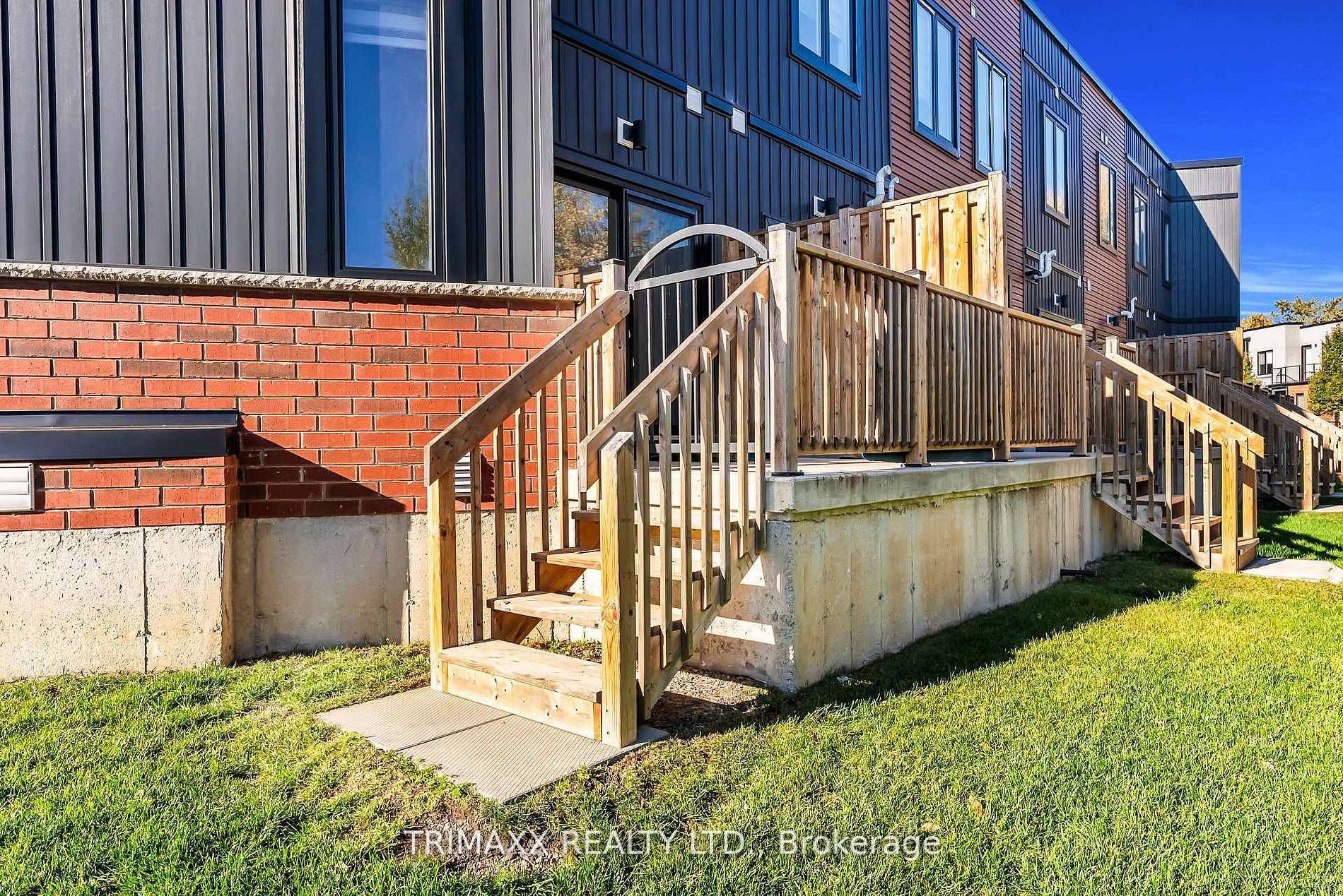 1465 Station Street 31 Property Photo 28